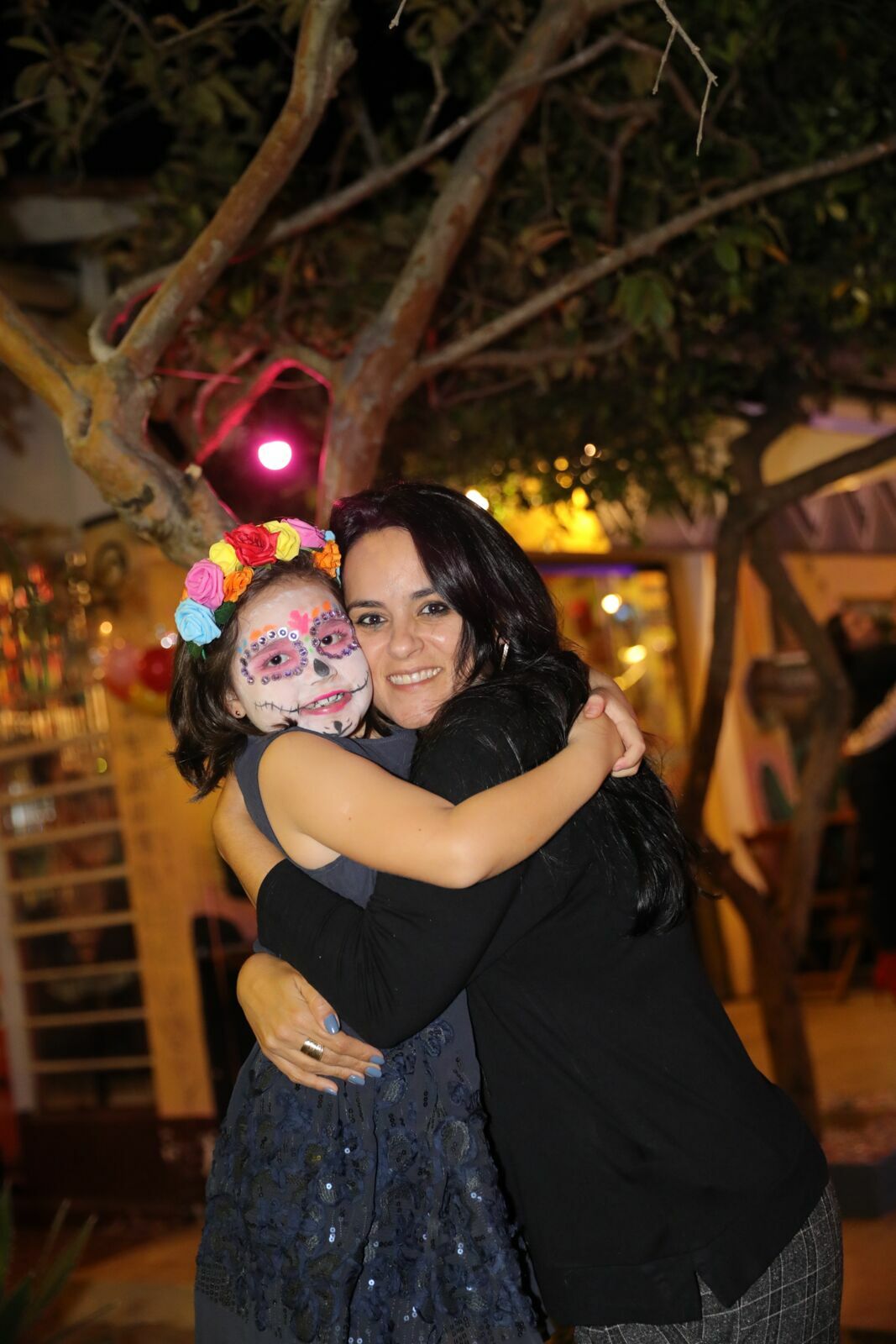 Foto Manu - Viva La vida - Imagem 20