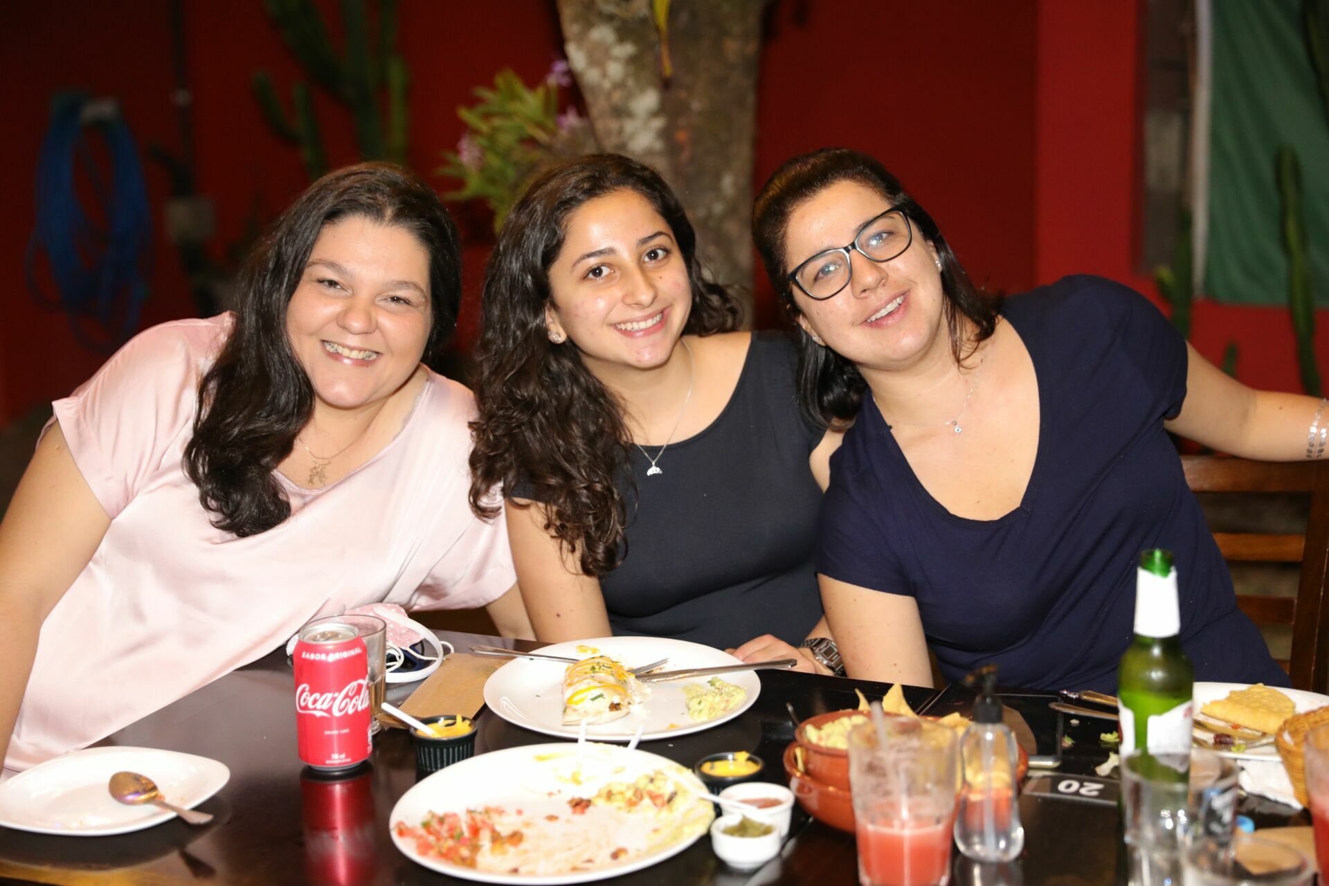 Foto Manu - Viva La vida - Imagem 6