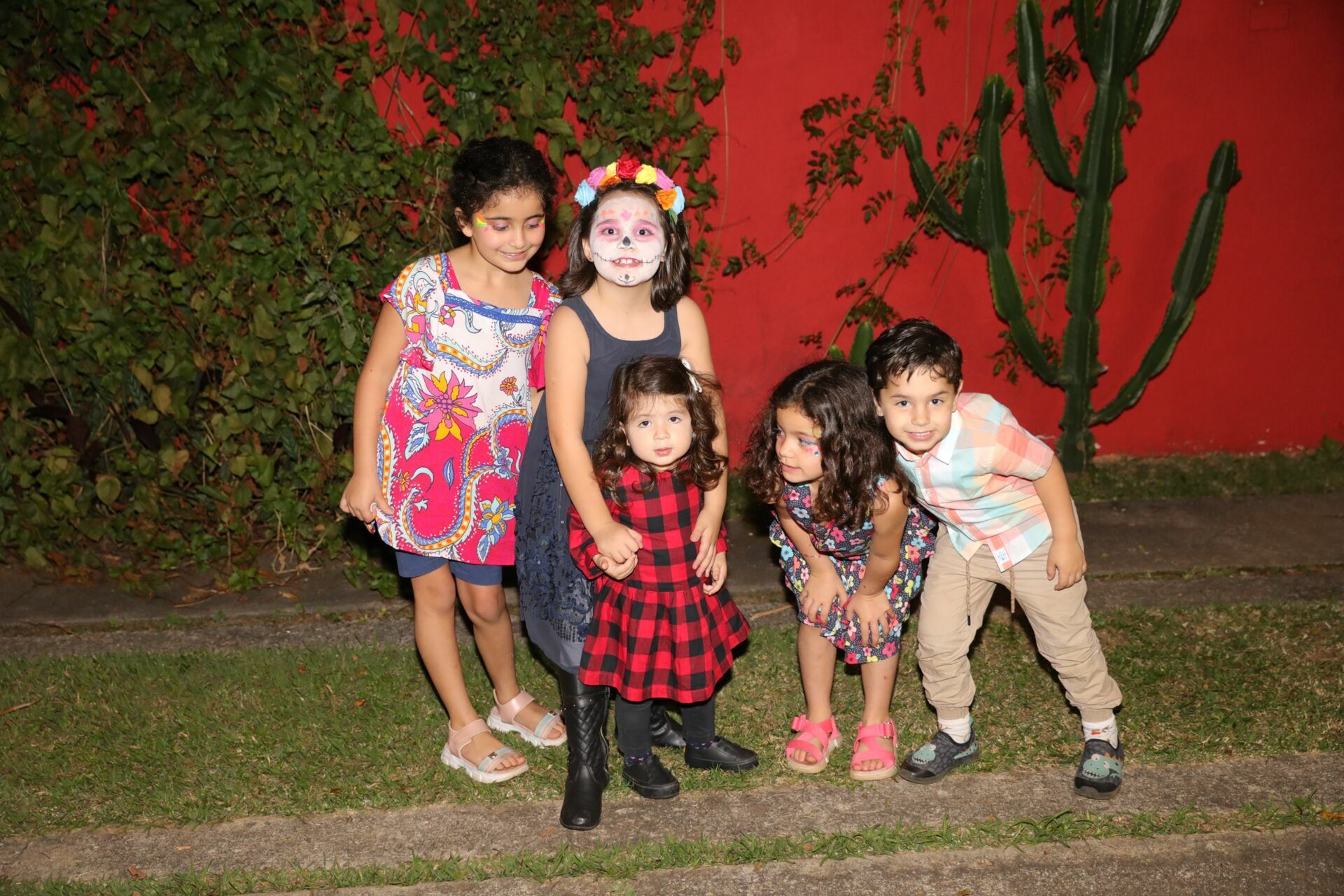 Foto Manu - Viva La vida - Imagem 11