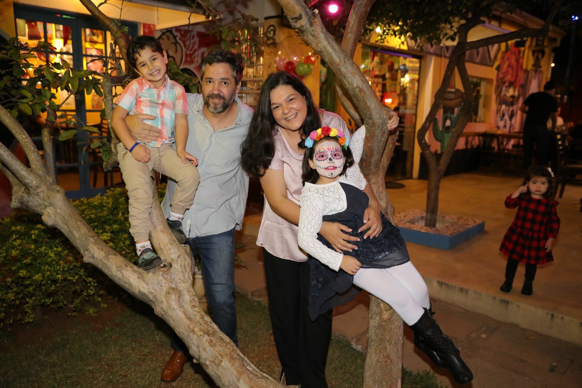 Foto Manu - Viva La vida - Imagem 2