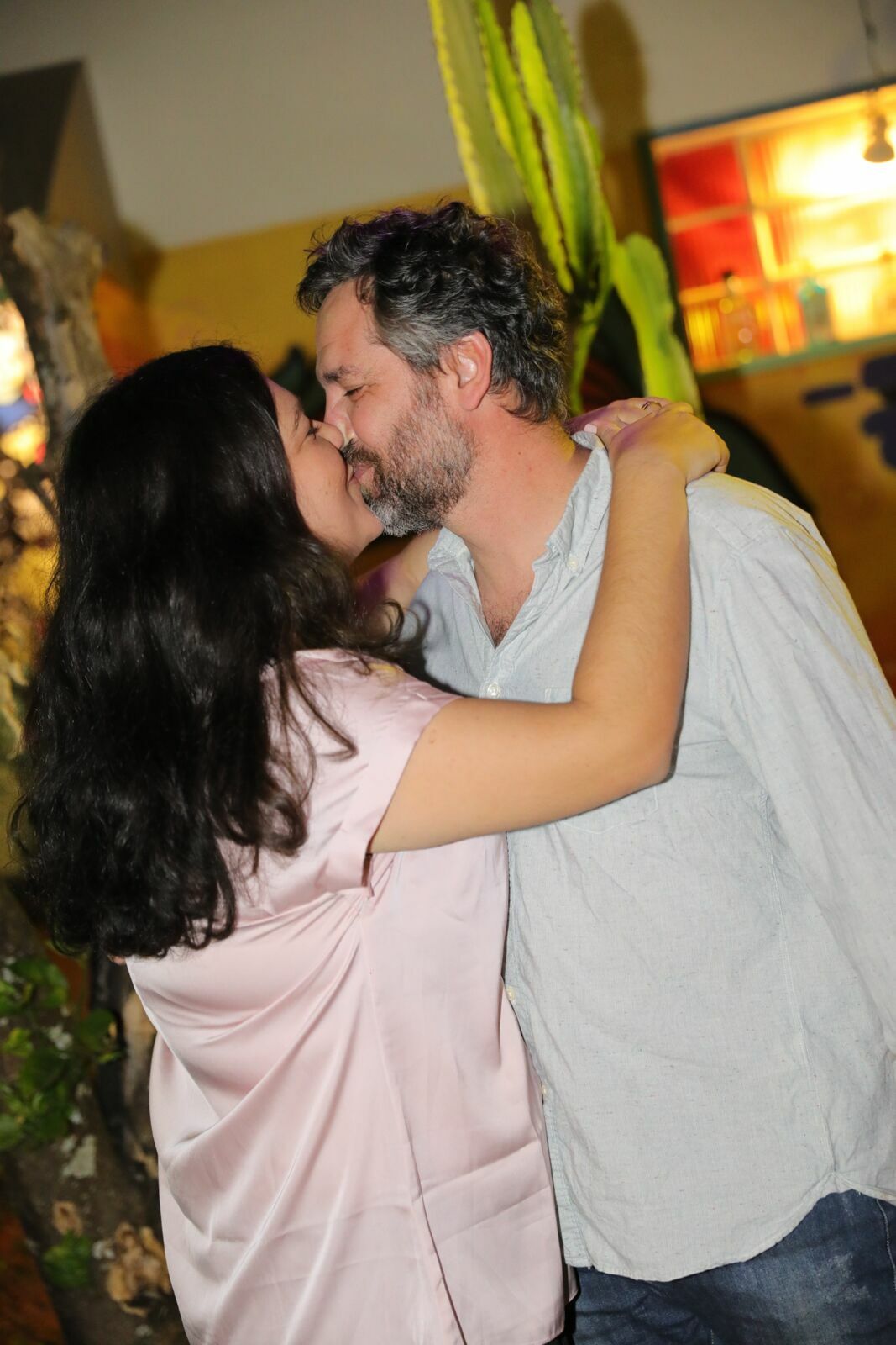 Foto Manu - Viva La vida - Imagem 4