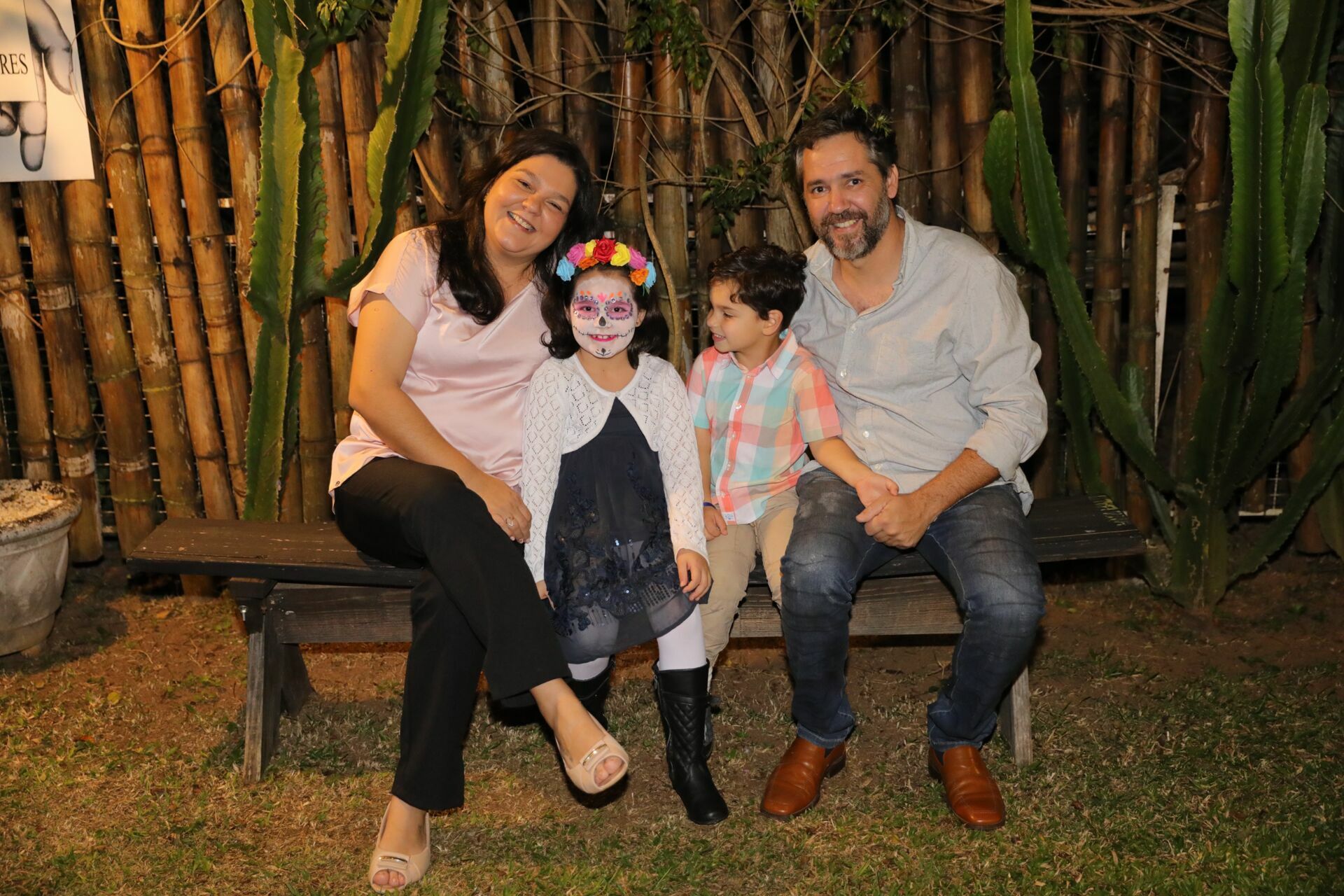 Foto Manu - Viva La vida - Imagem 3