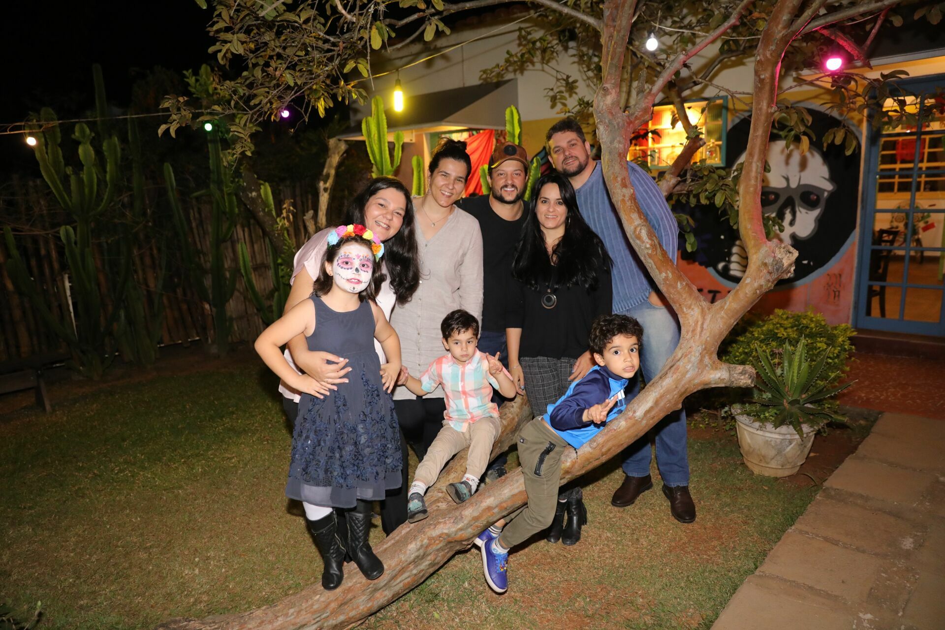 Foto Manu - Viva La vida - Imagem 5