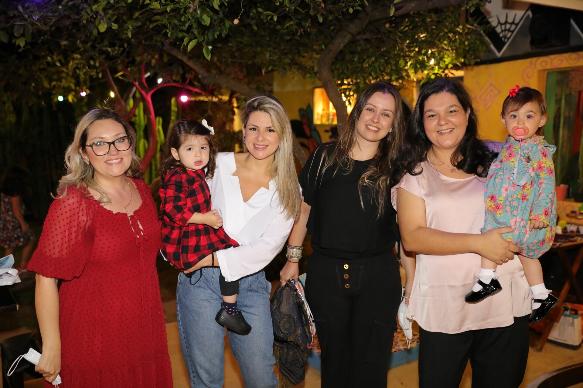 Foto Manu - Viva La vida - Imagem 29