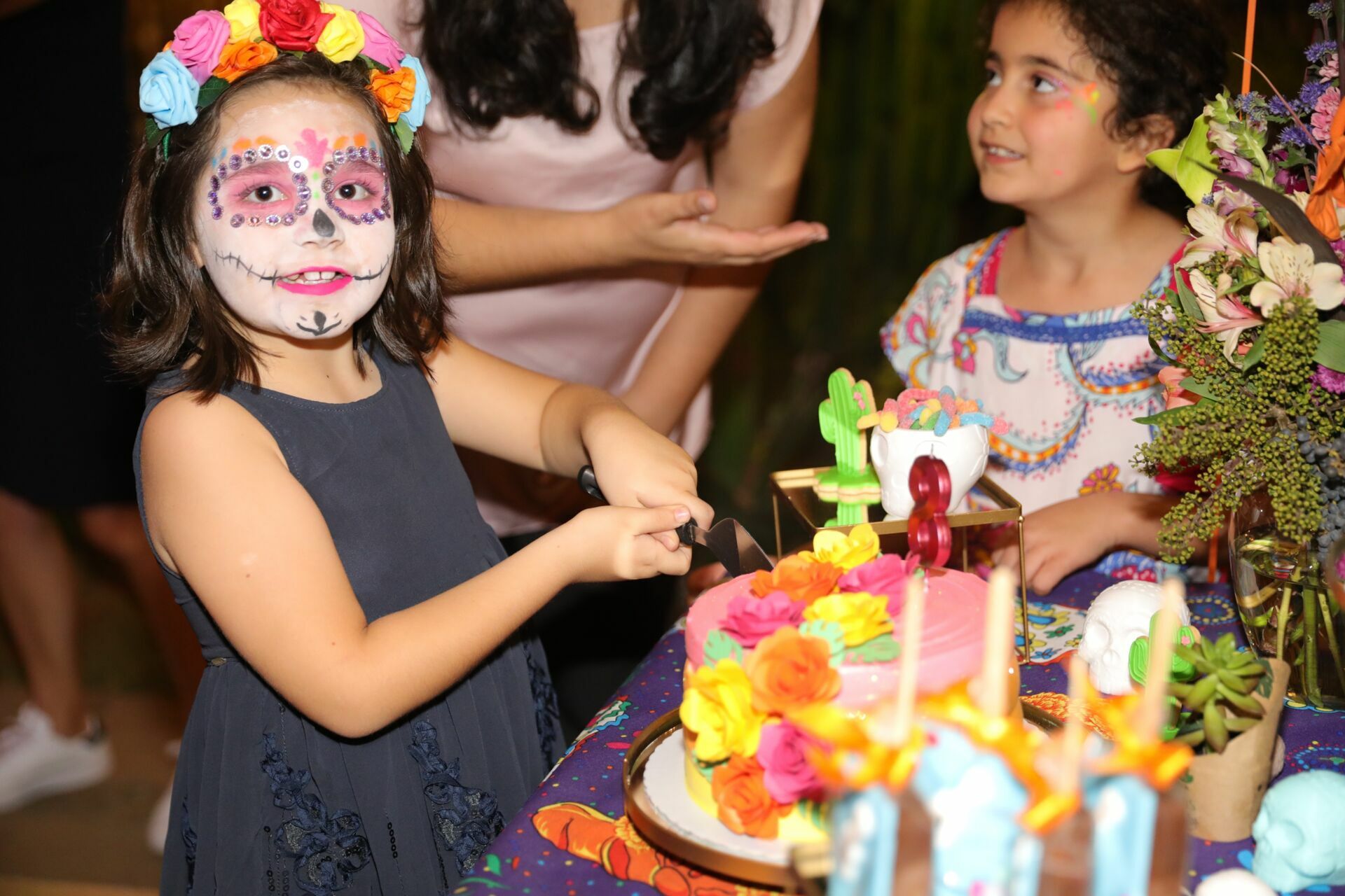 Foto Manu - Viva La vida - Imagem 17