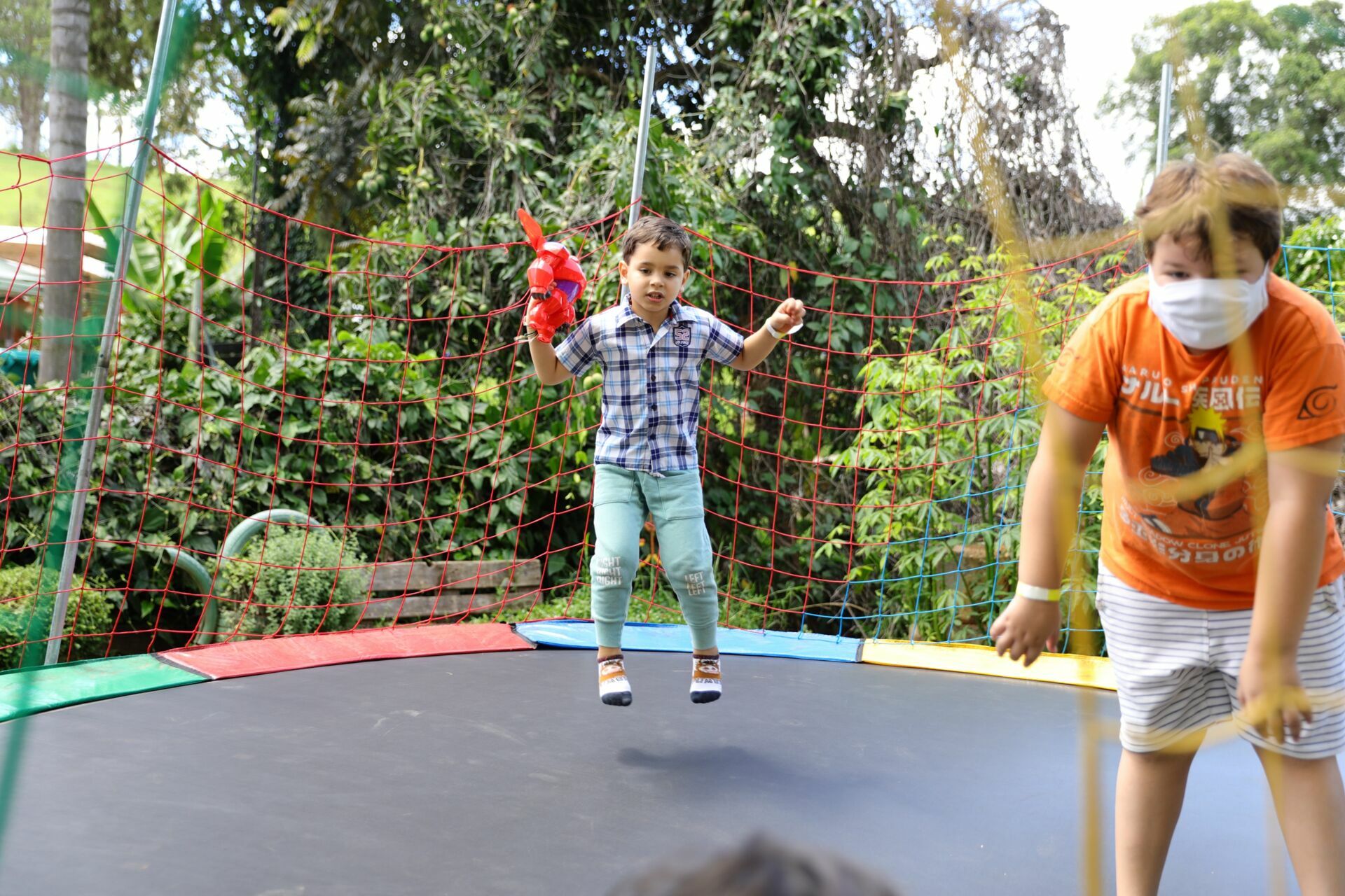 Foto Martin - Spirity - Imagem 13