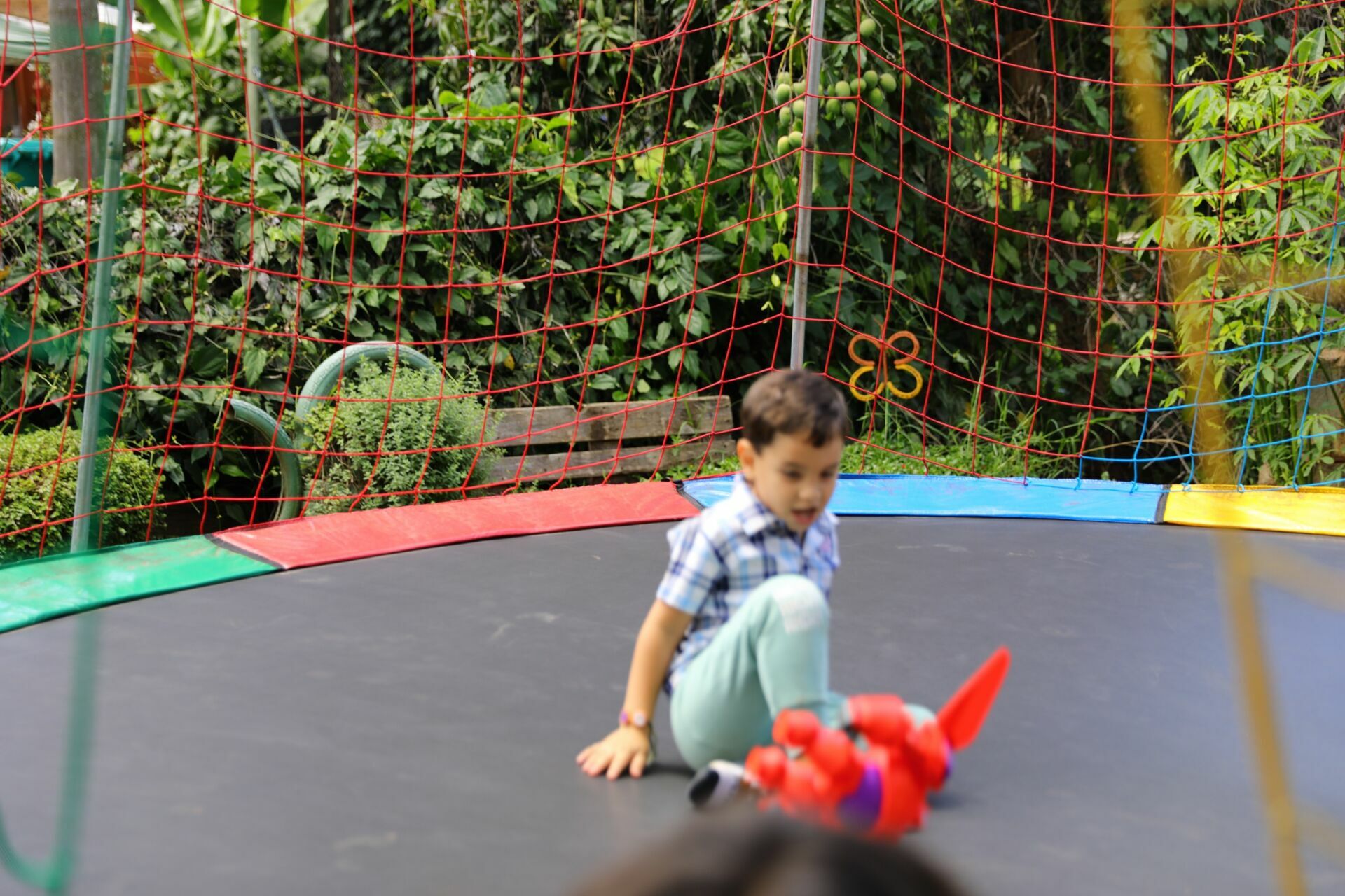 Foto Martin - Spirity - Imagem 14