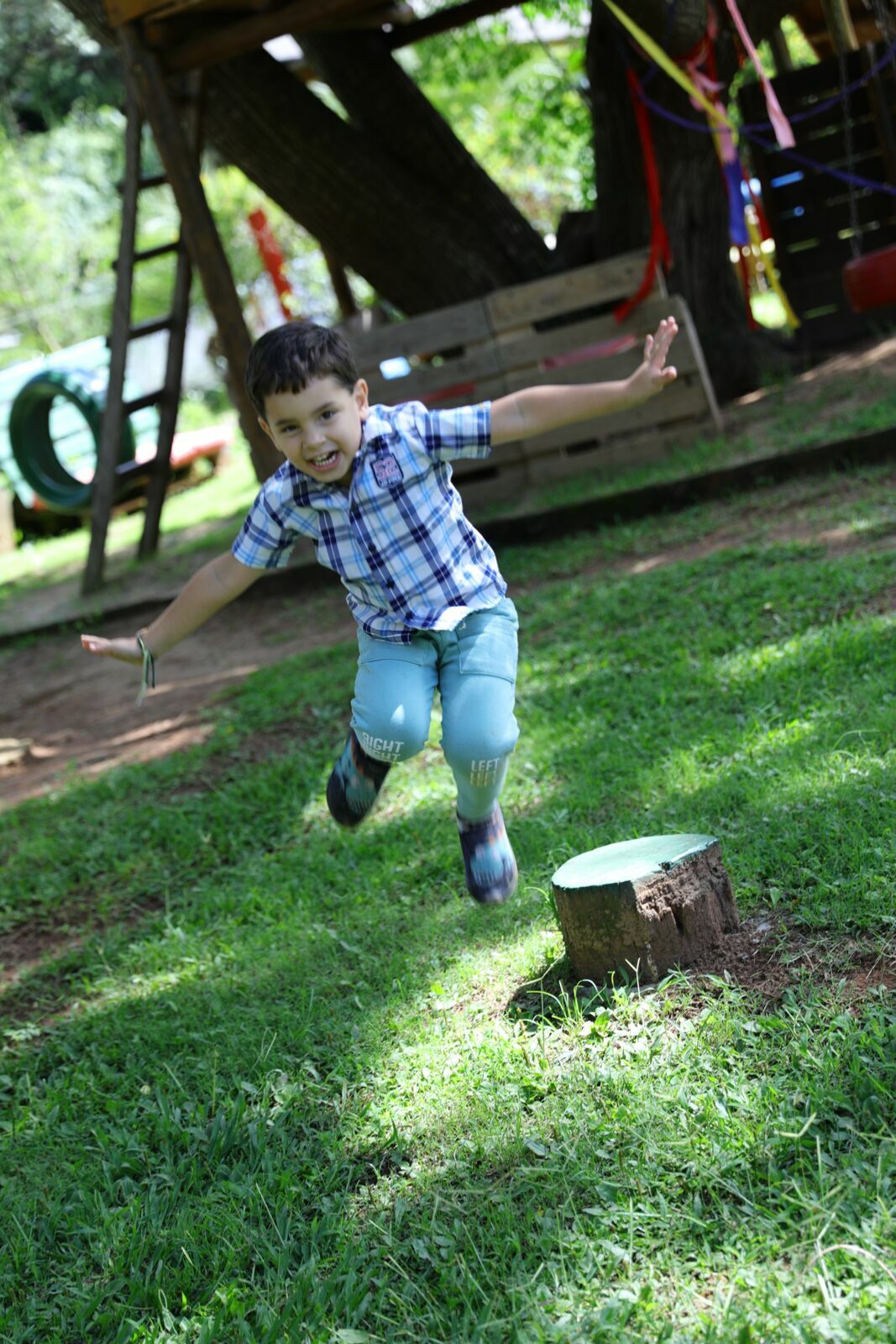 Foto Martin - Spirity - Imagem 3