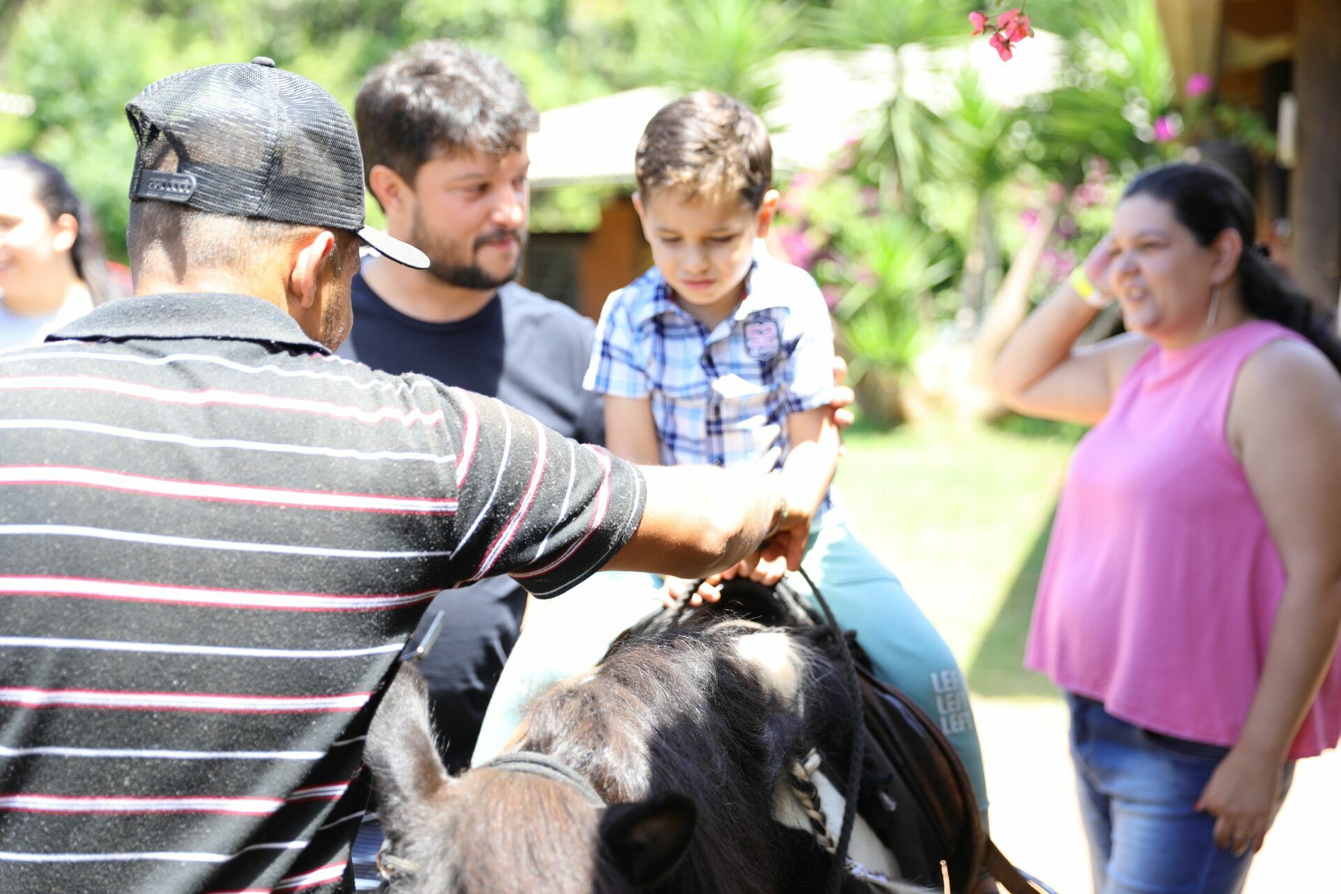 Foto Martin - Spirity - Imagem 18