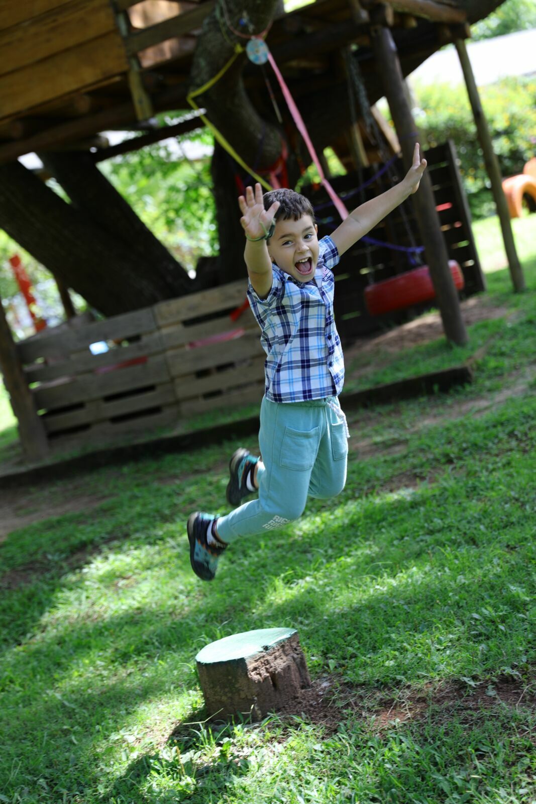 Foto Martin - Spirity - Imagem 2