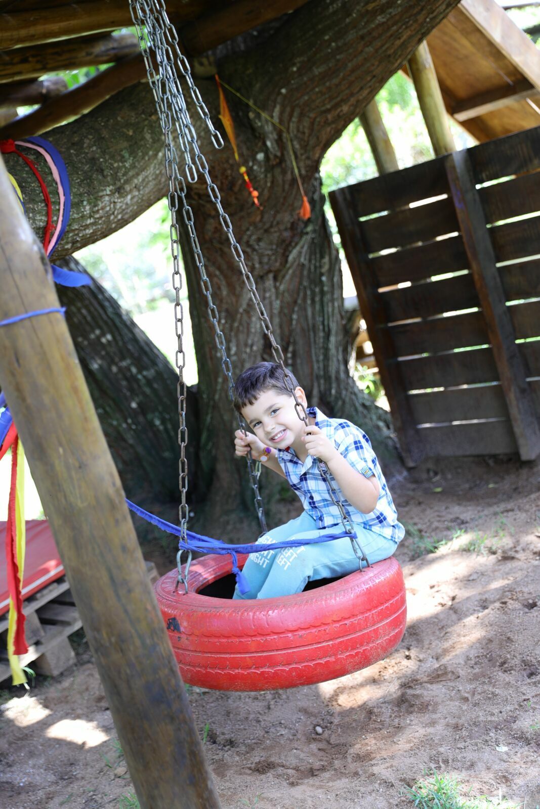 Foto Martin - Spirity - Imagem 1