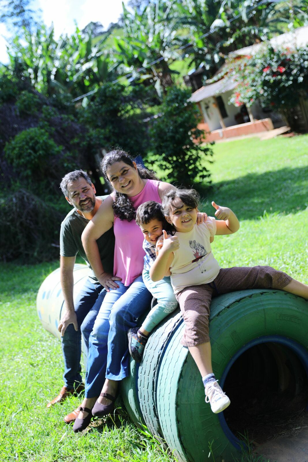 Foto Martin - Spirity - Imagem 4