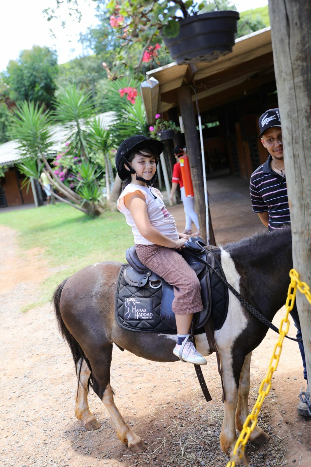 Foto Martin - Spirity - Imagem 22