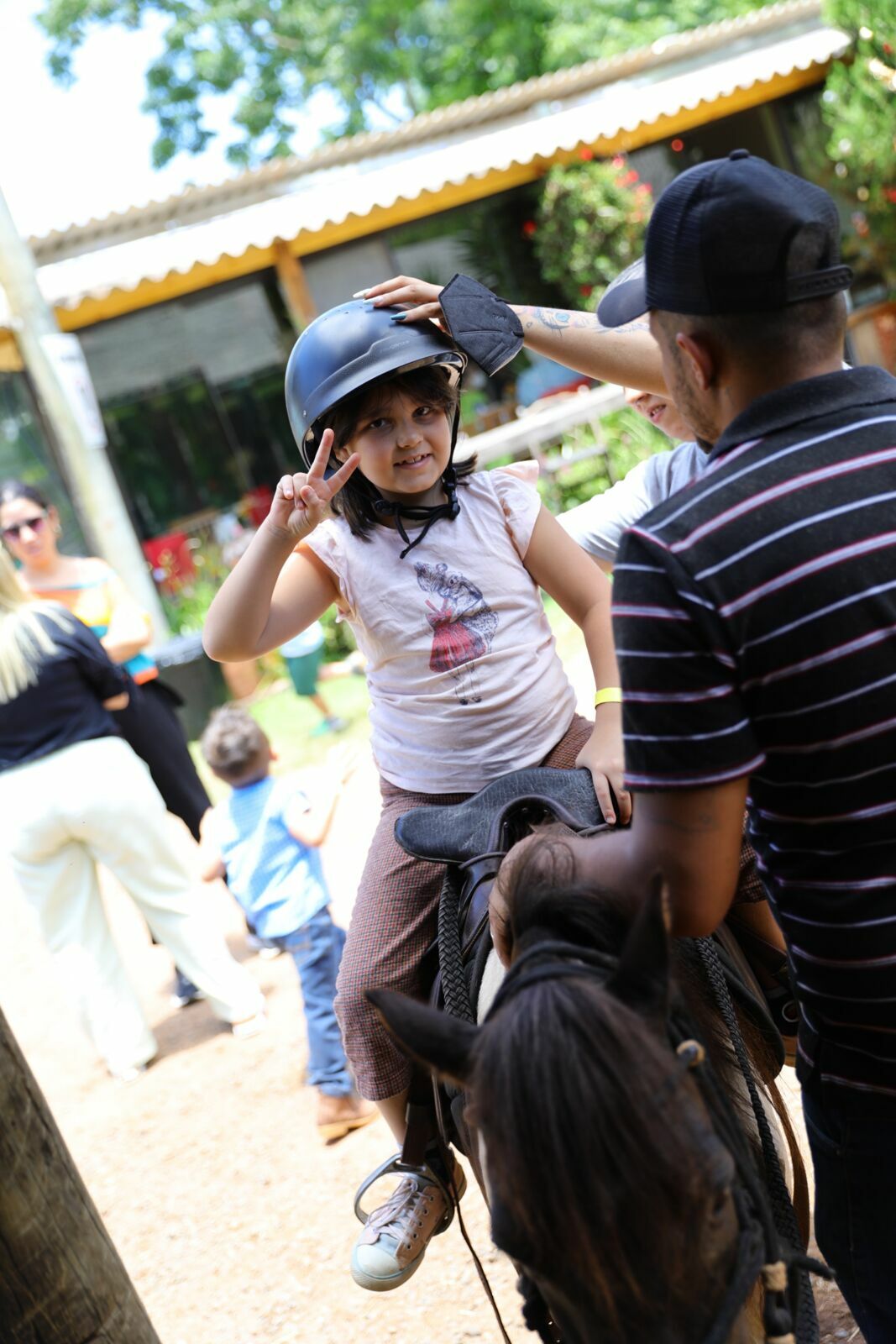 Foto Martin - Spirity - Imagem 21