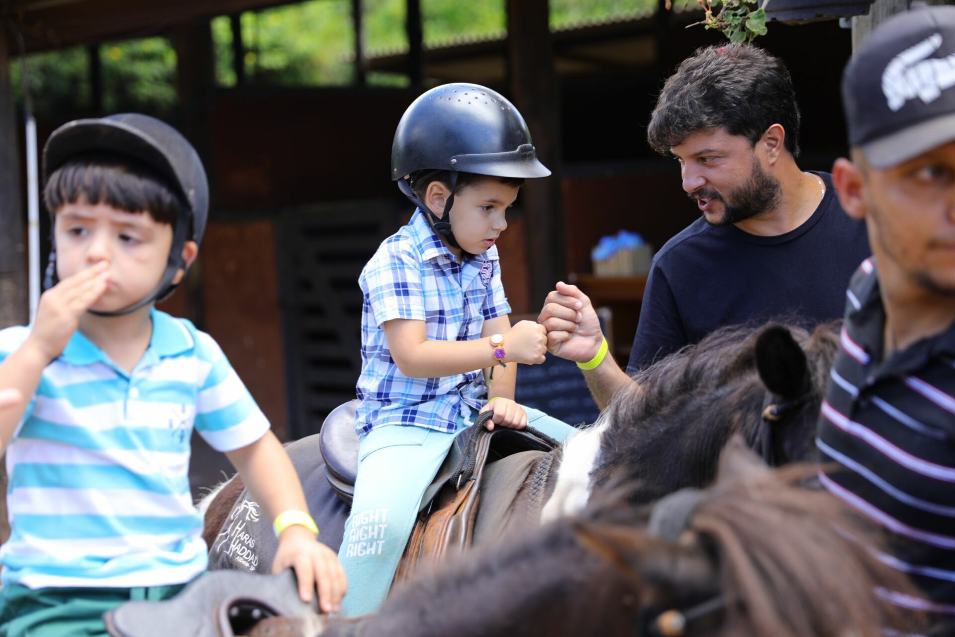 Foto Martin - Spirity - Imagem 20