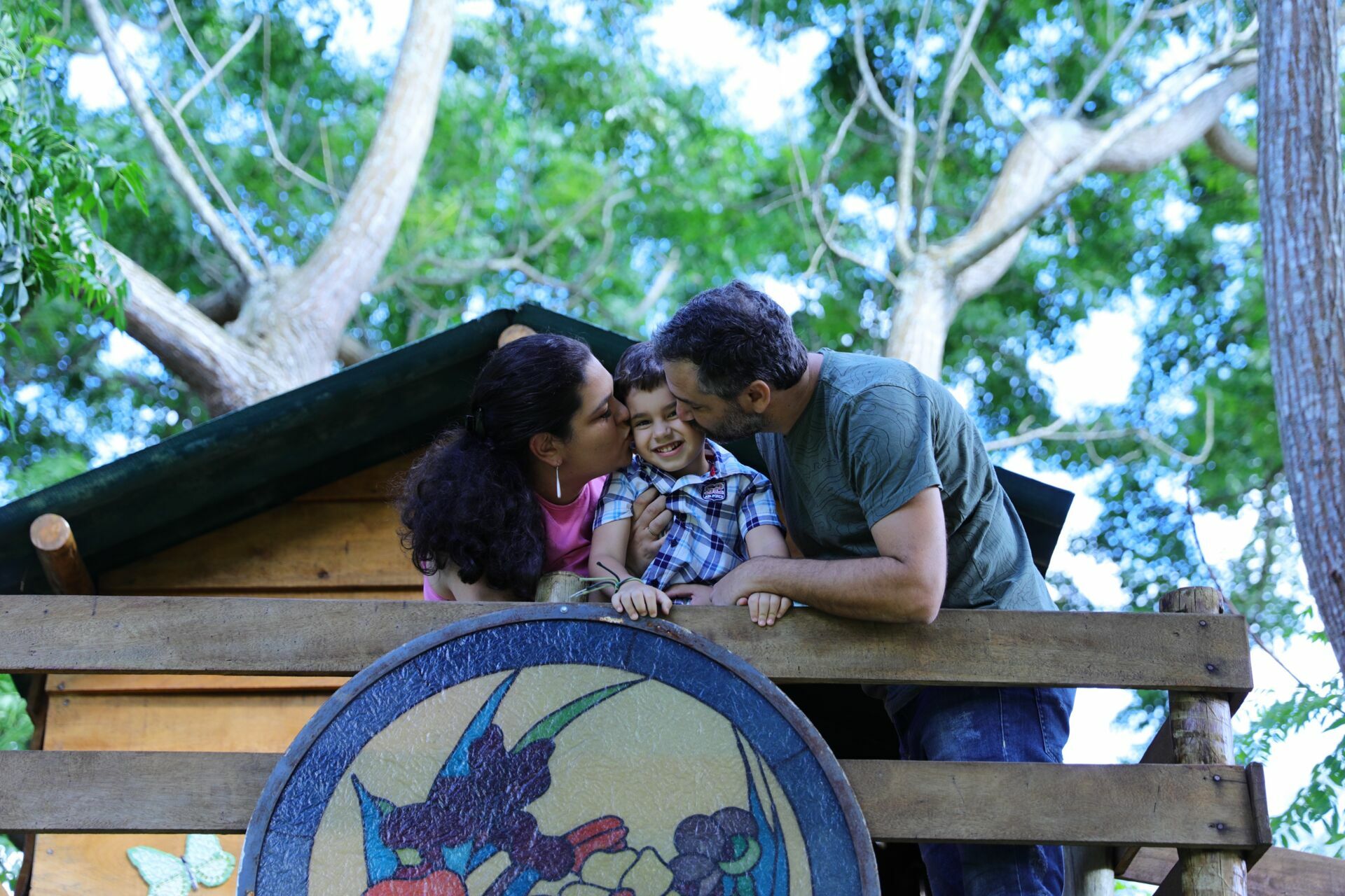 Foto Martin - Spirity - Imagem 32