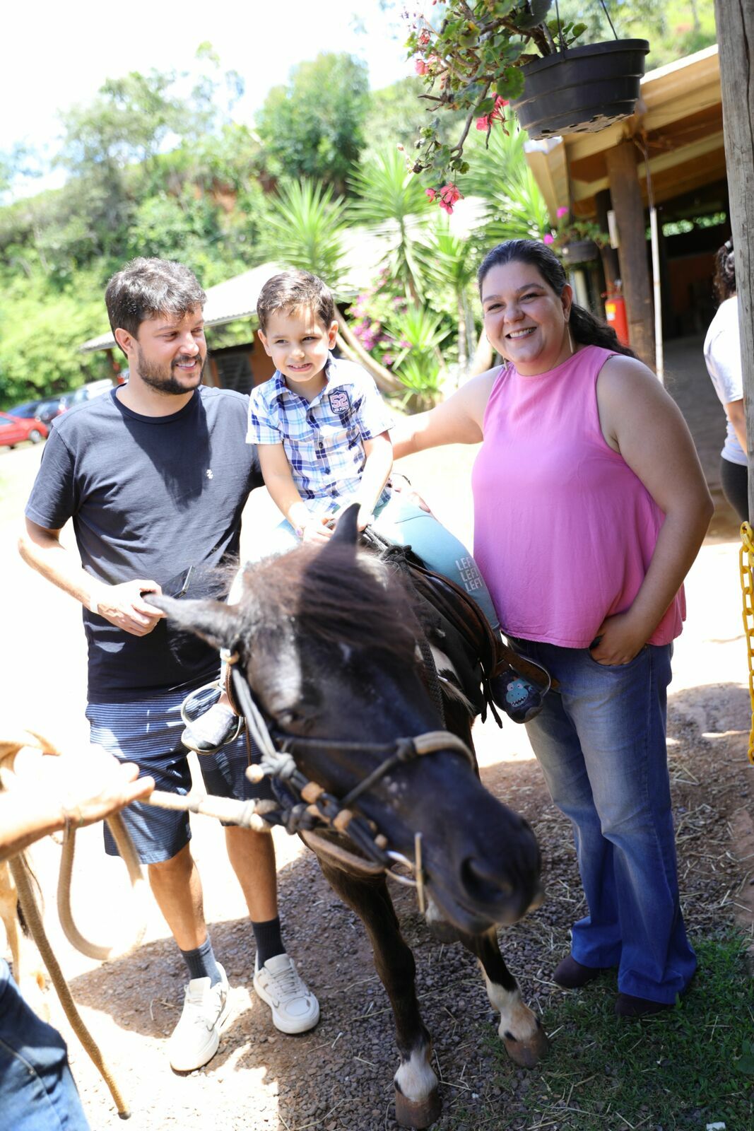 Foto Martin - Spirity - Imagem 19