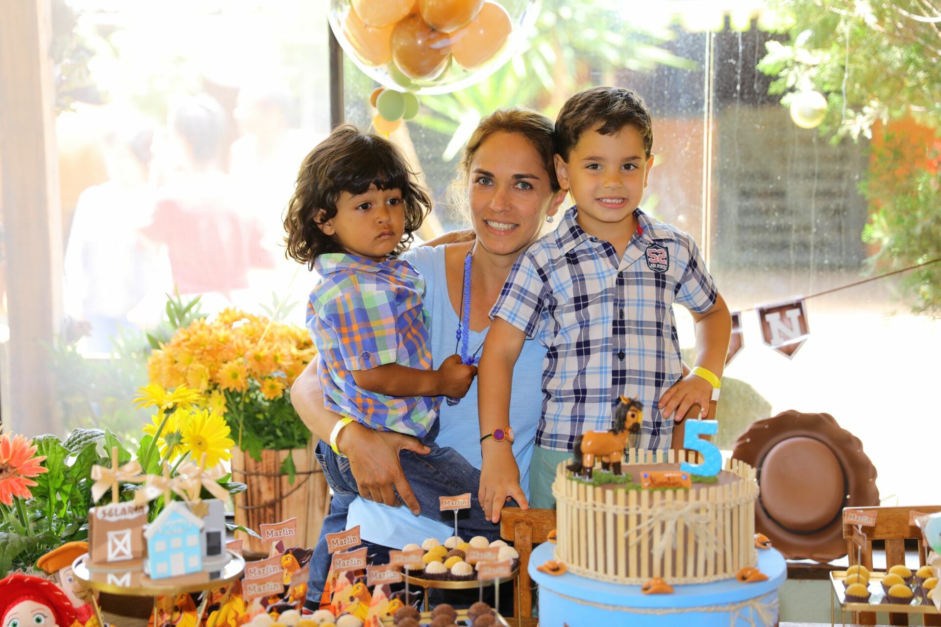 Foto Martin - Spirity - Imagem 29