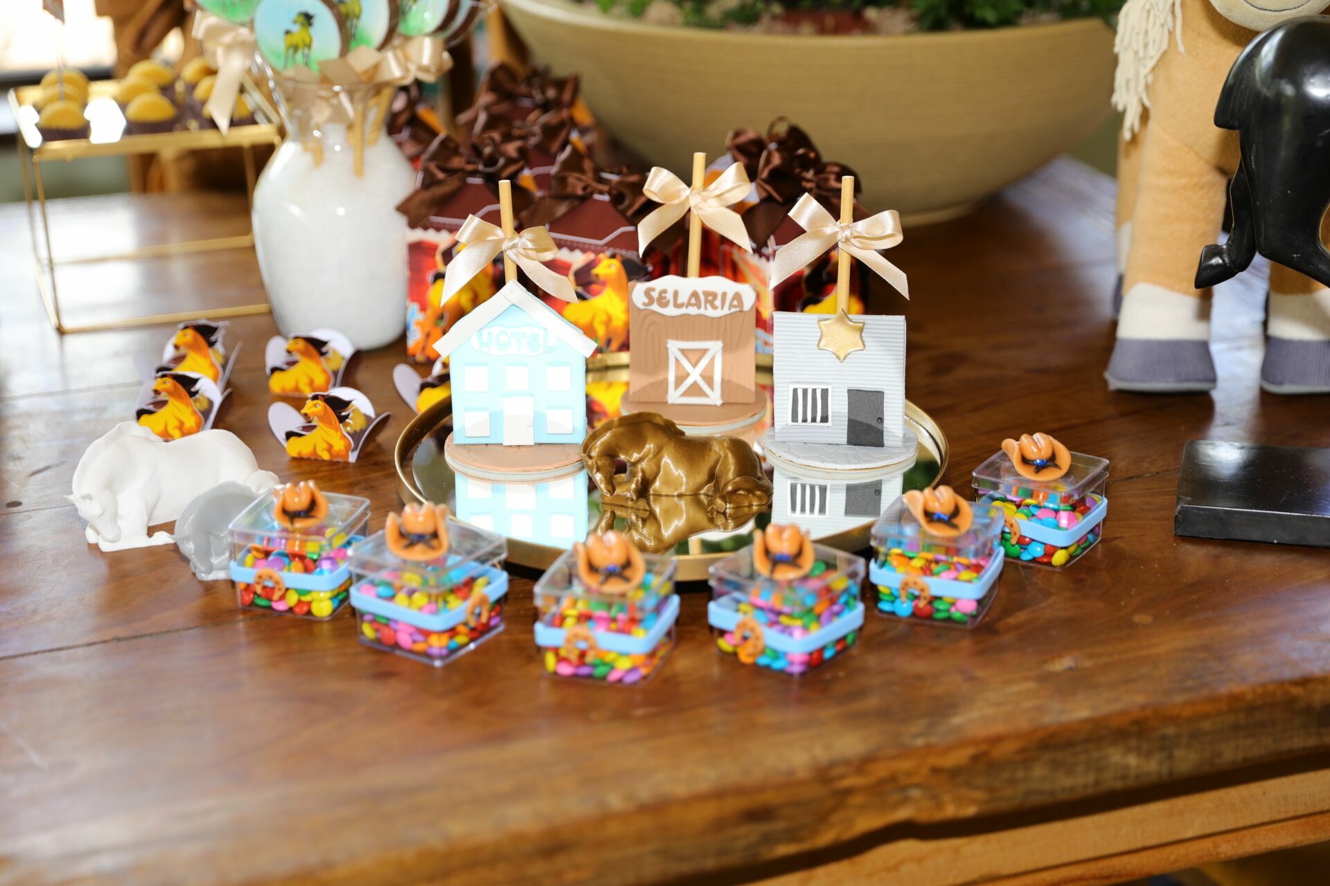 Foto Martin - Spirity - Imagem 24