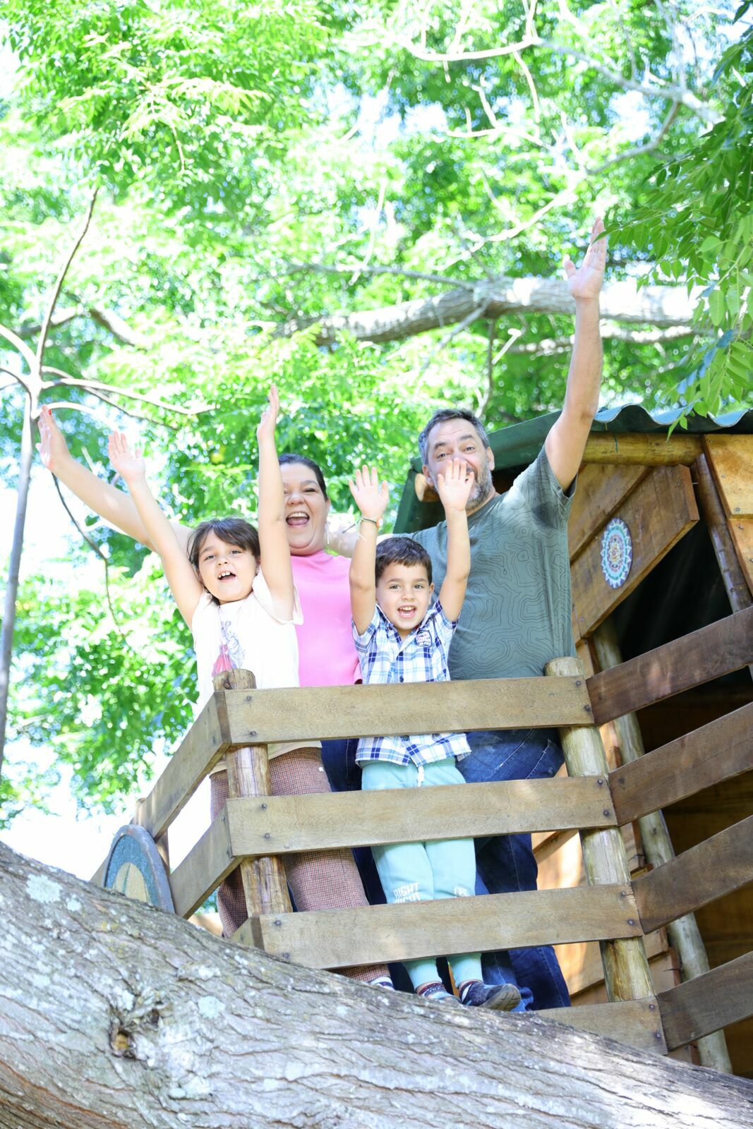 Foto Martin - Spirity - Imagem 33