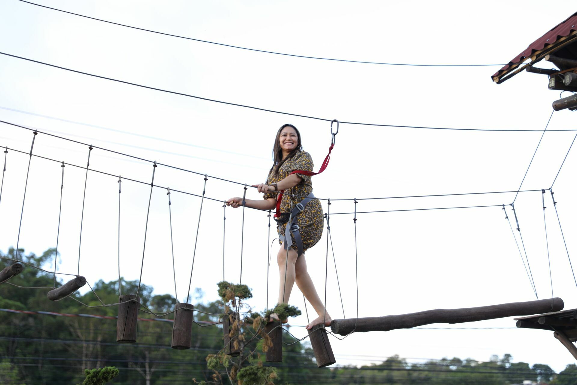 Foto Lorenzo - Herois Fantastic Place - Imagem 15