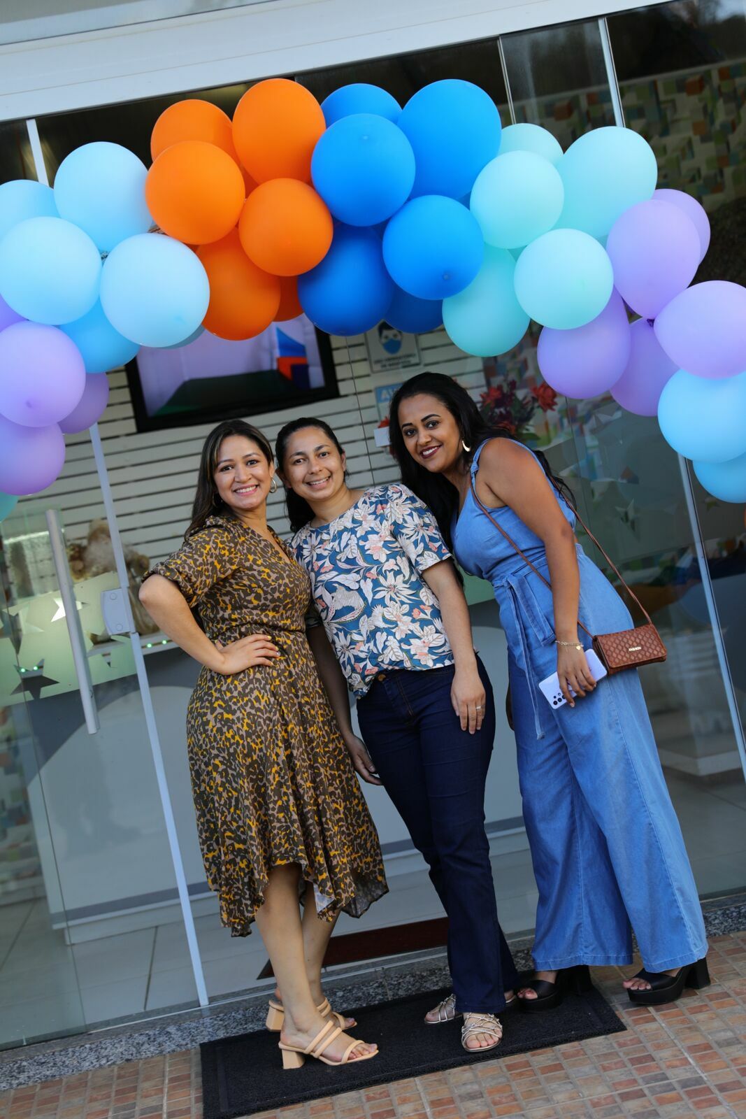 Foto Lorenzo - Herois Fantastic Place - Imagem 12