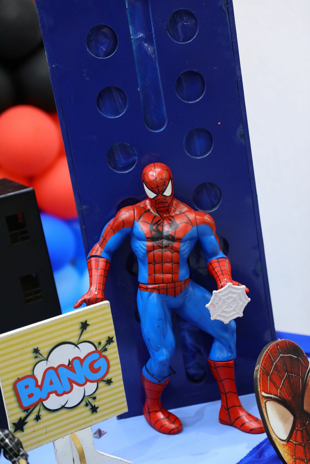 Foto Lorenzo - Herois Fantastic Place - Imagem 7