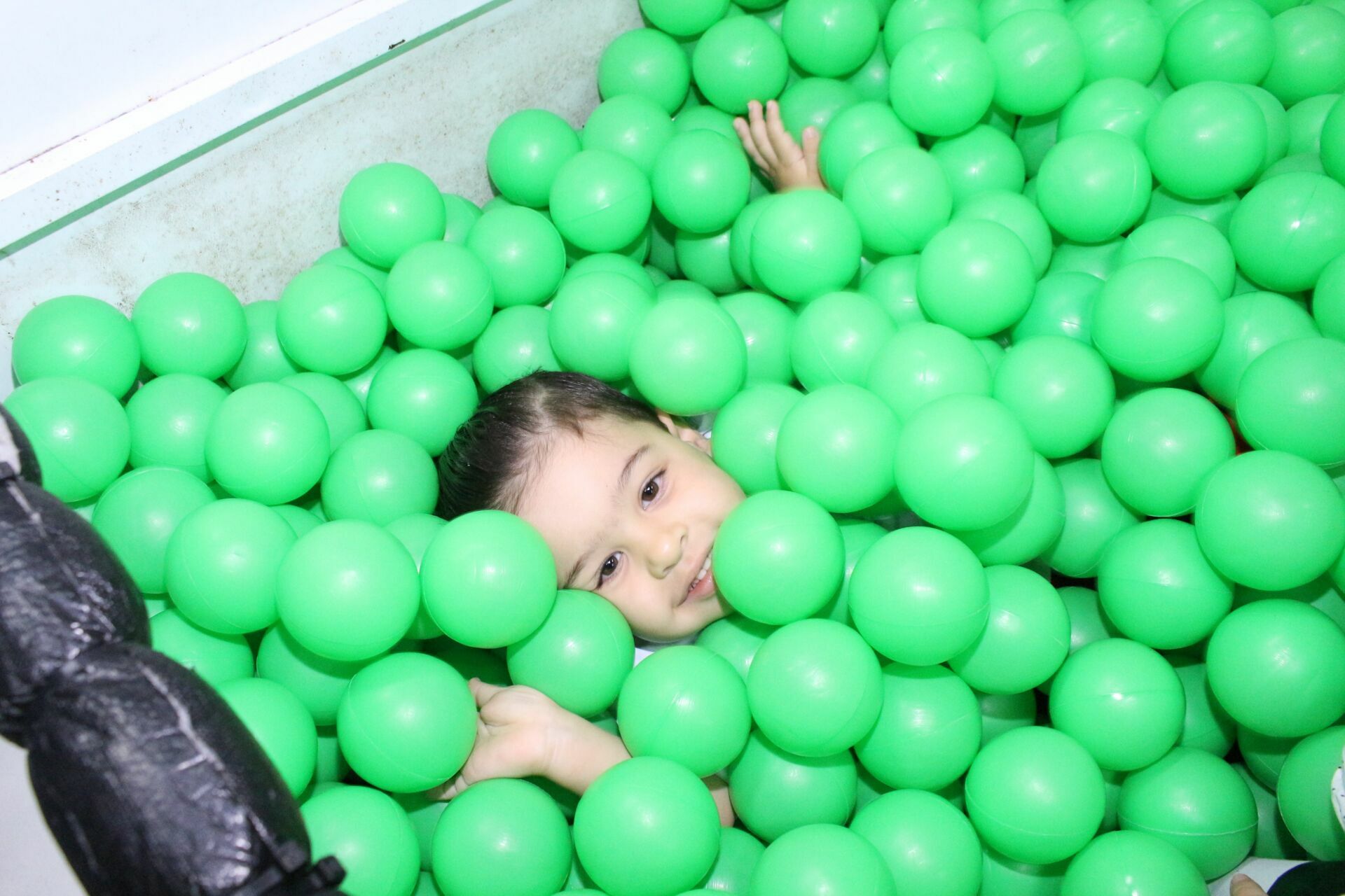 Foto Bento 2 - Mickey - Turma do Juba Buffet - Imagem 21