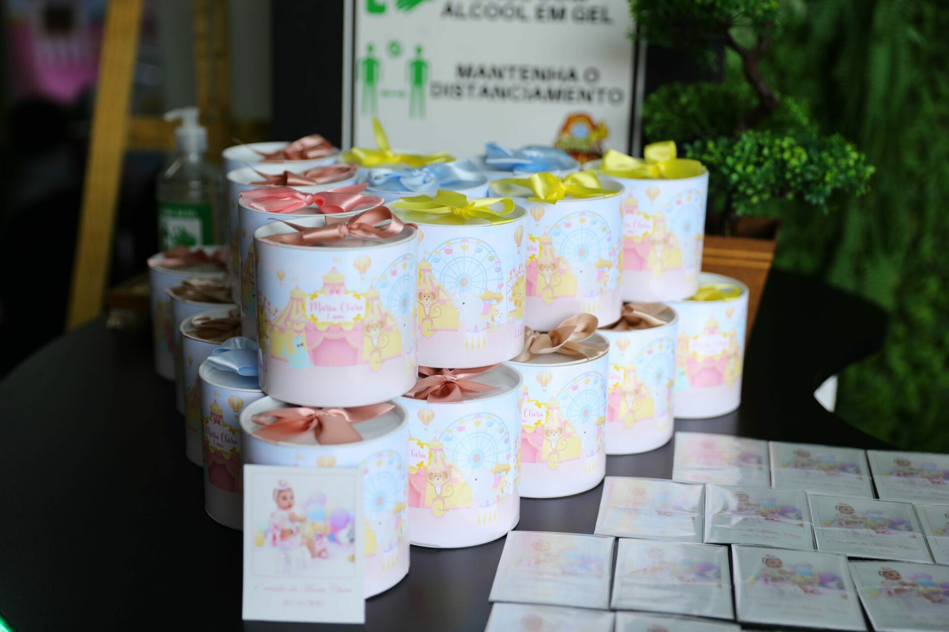 Foto Turma do Juba Buffet - Imagem 33