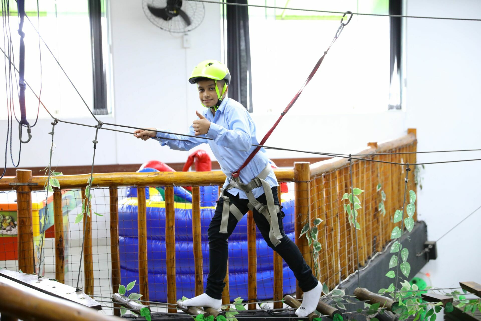 Foto Turma do Juba Buffet - Imagem 42