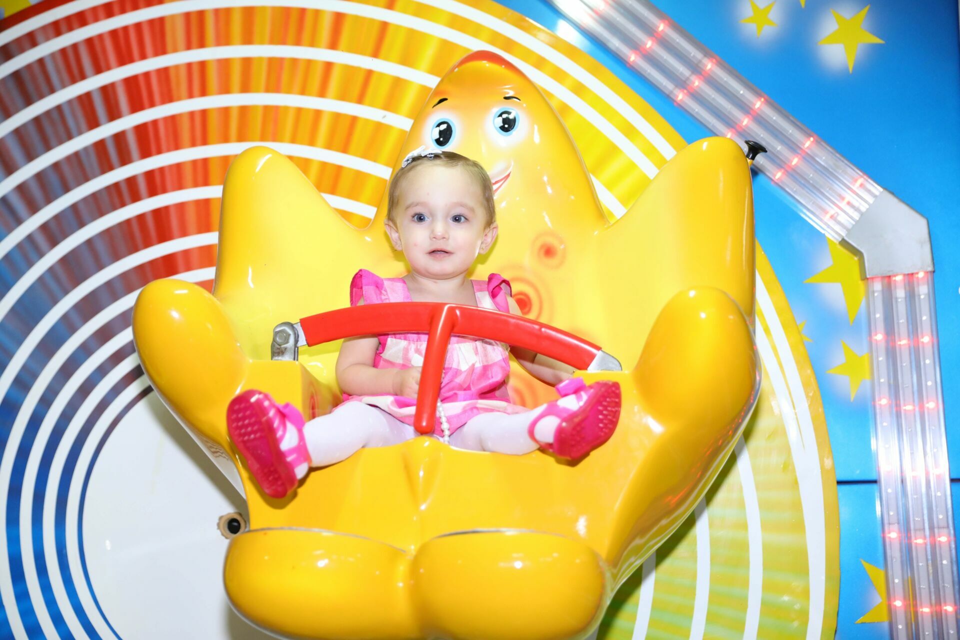 Foto Turma do Juba Buffet - Imagem 23