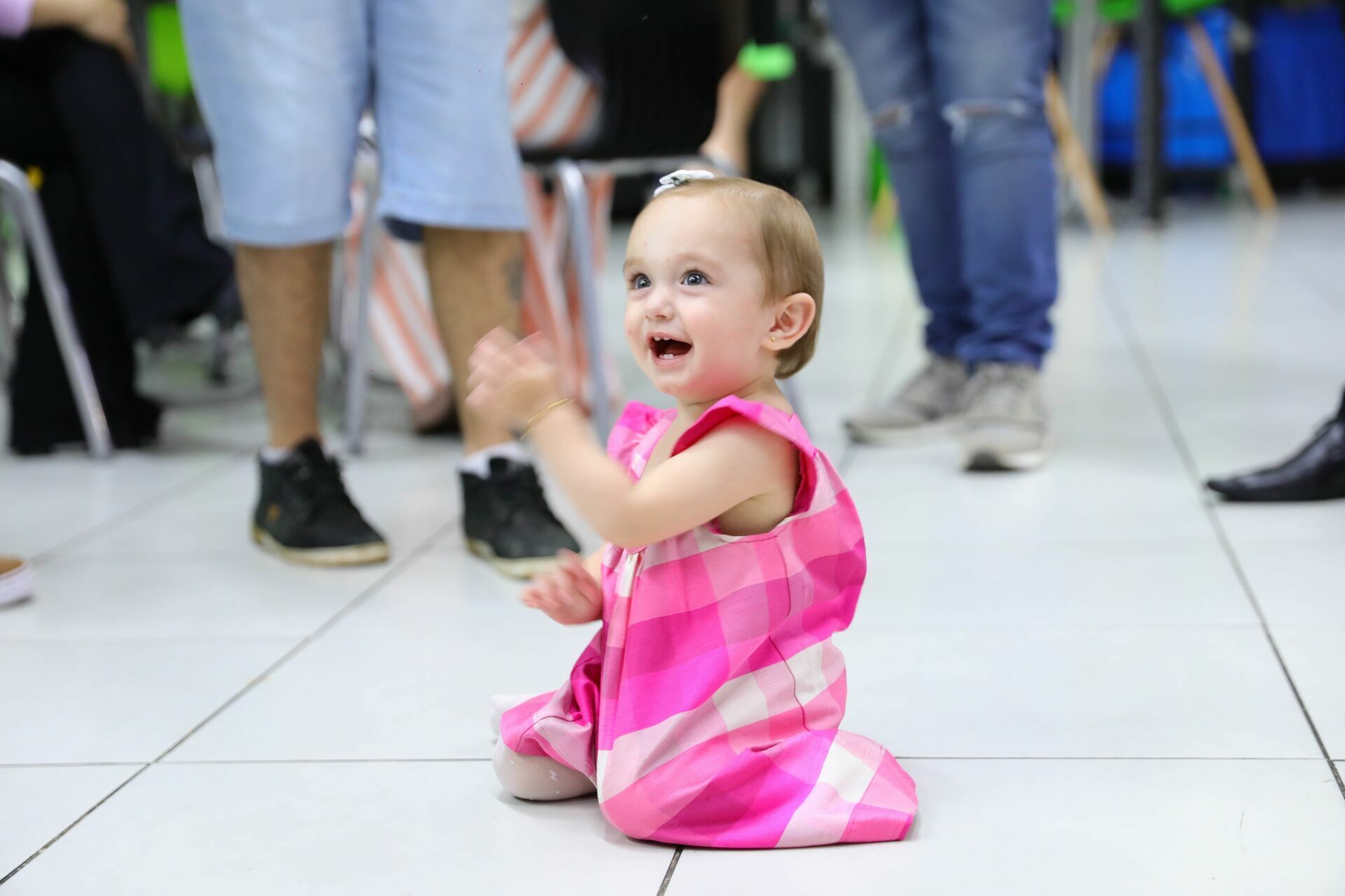 Foto Turma do Juba Buffet - Imagem 40