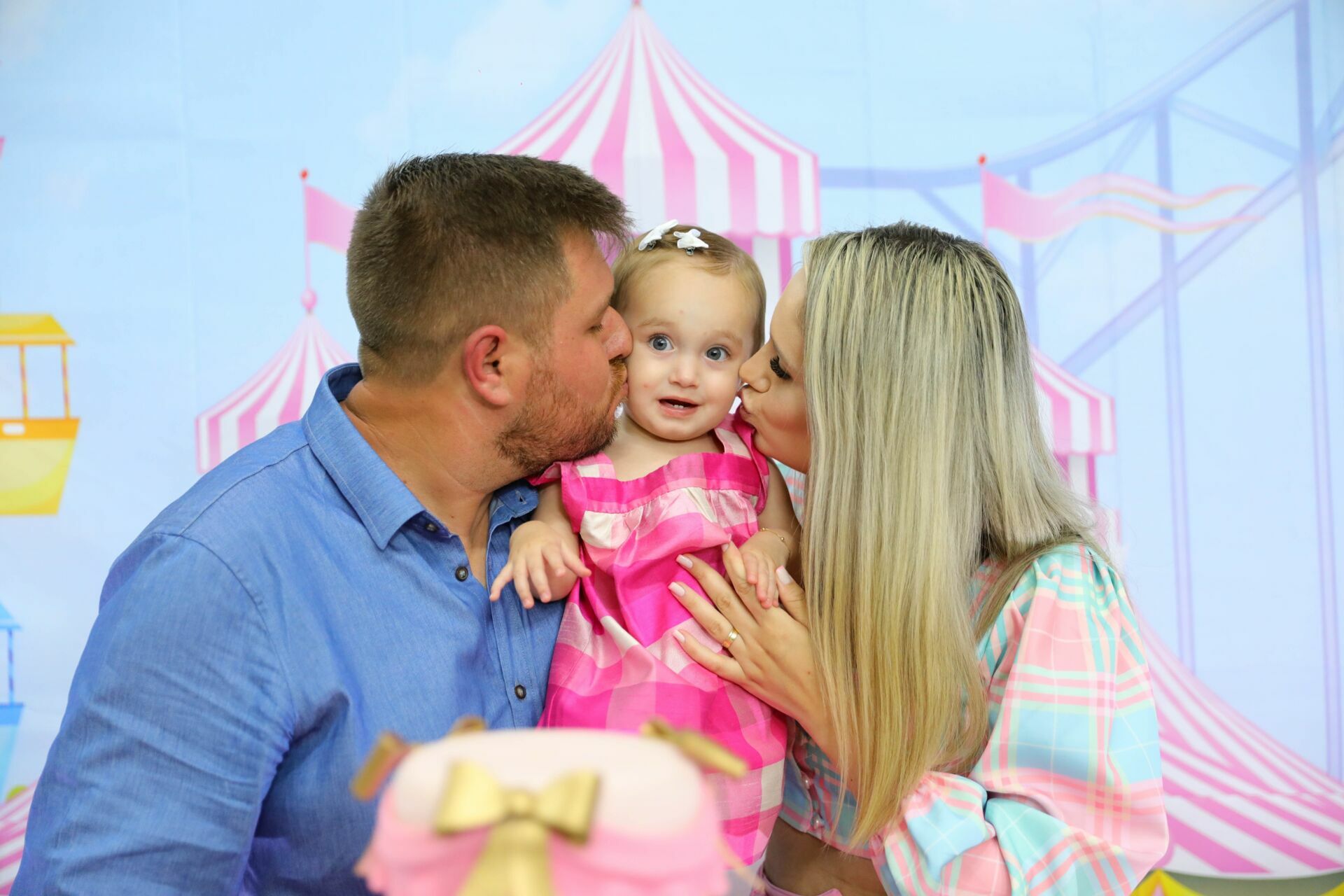 Foto Turma do Juba Buffet - Imagem 28