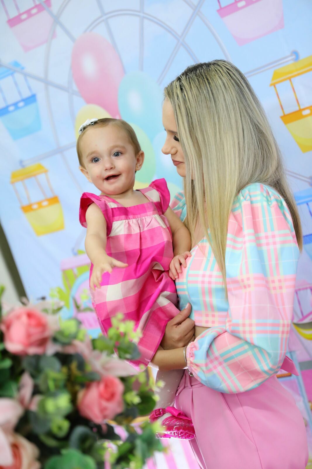 Foto Turma do Juba Buffet - Imagem 29