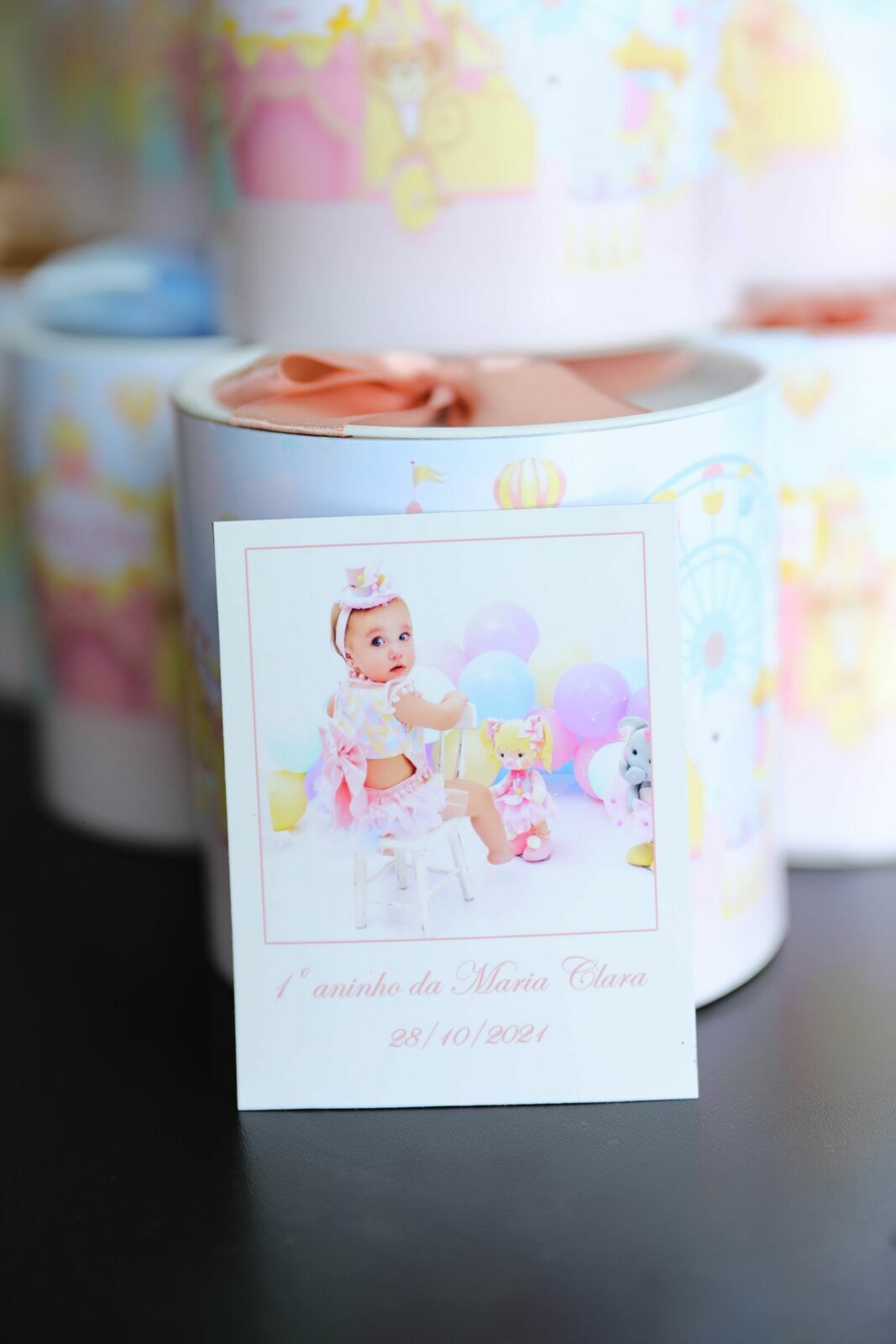 Foto Turma do Juba Buffet - Imagem 32