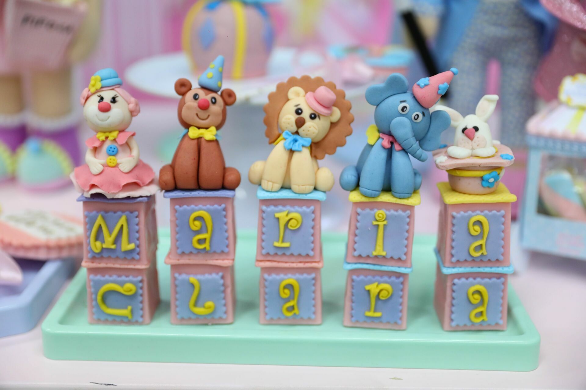 Foto Turma do Juba Buffet - Imagem 39