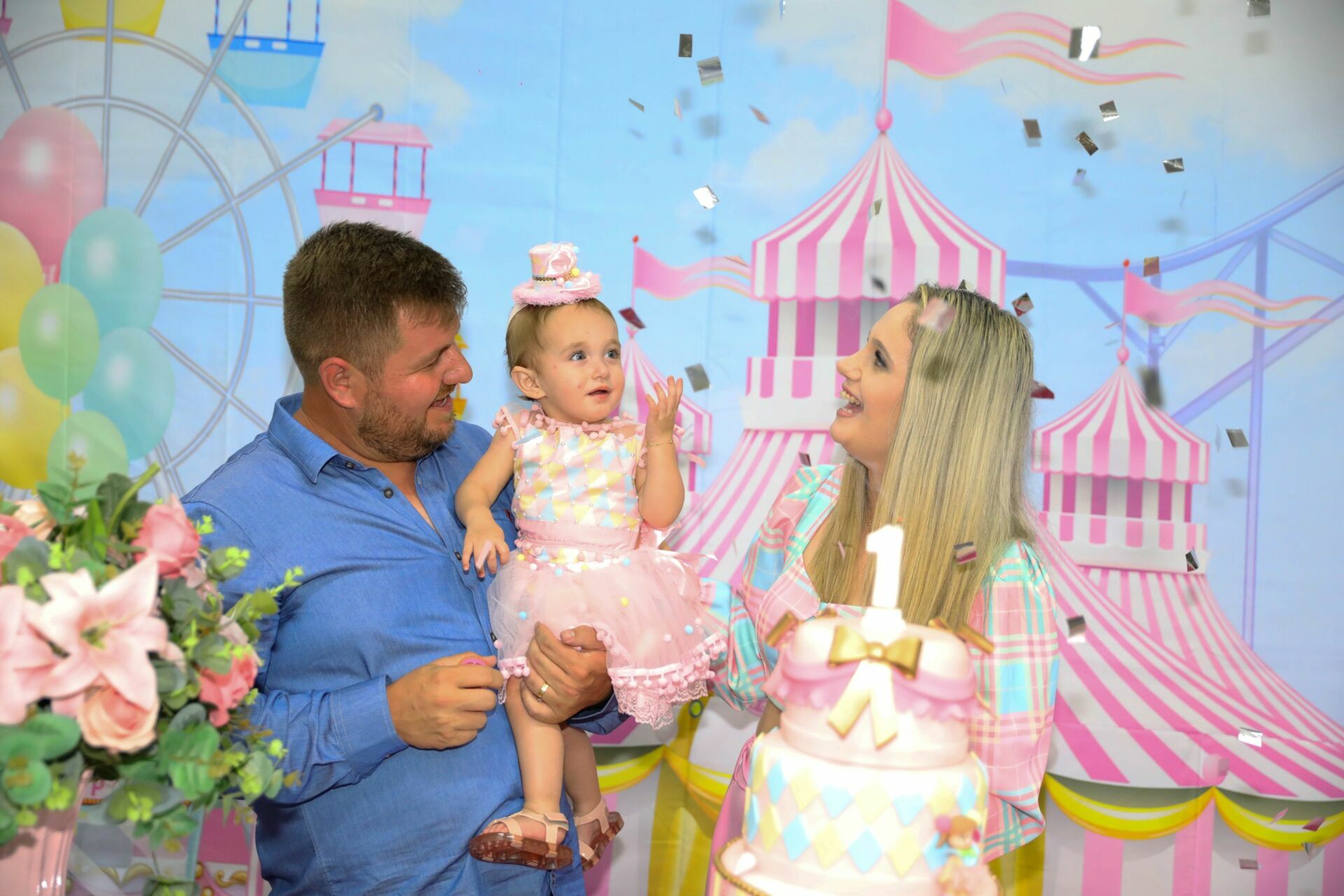 Foto Turma do Juba Buffet - Imagem 4