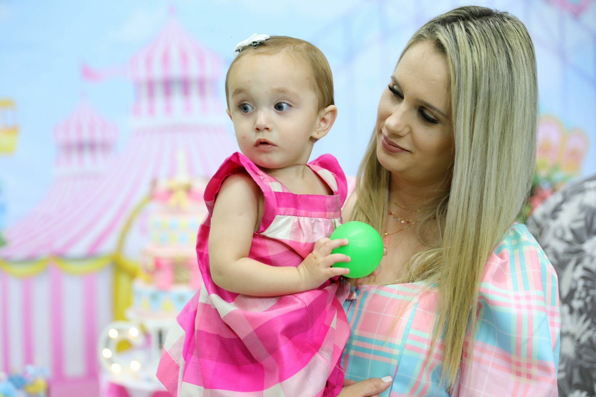 Foto Turma do Juba Buffet - Imagem 35