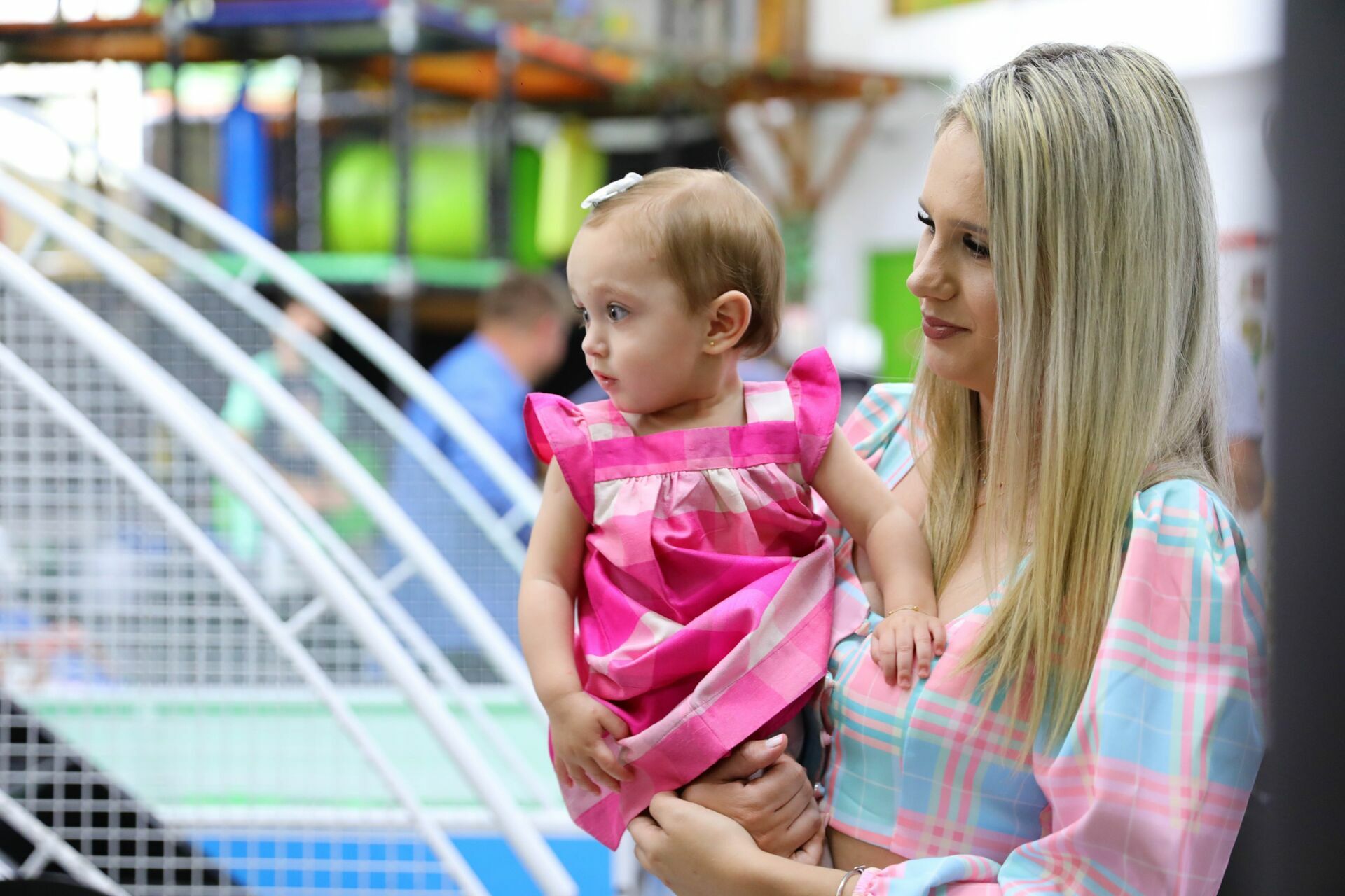 Foto Turma do Juba Buffet - Imagem 37