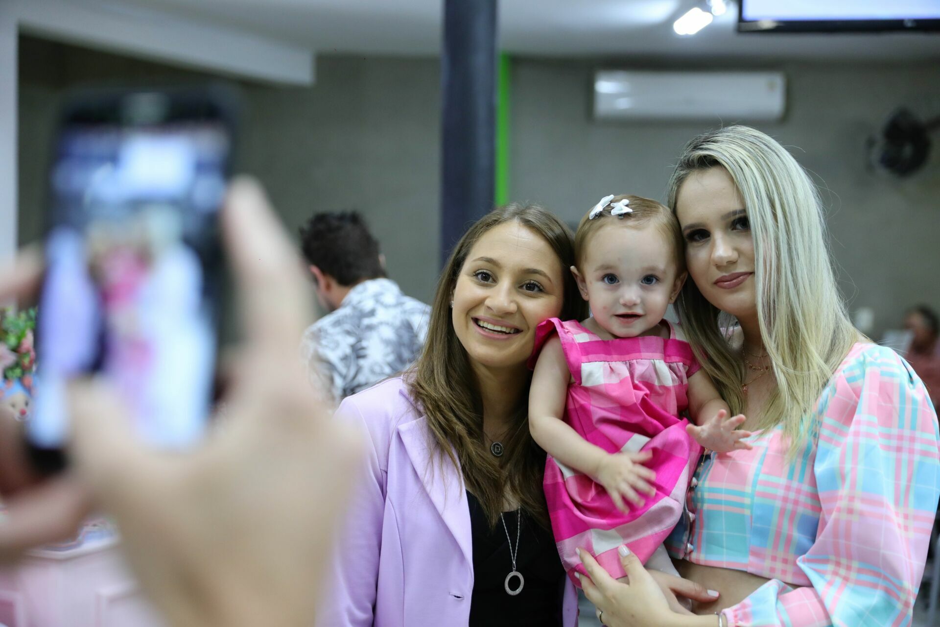 Foto Turma do Juba Buffet - Imagem 36