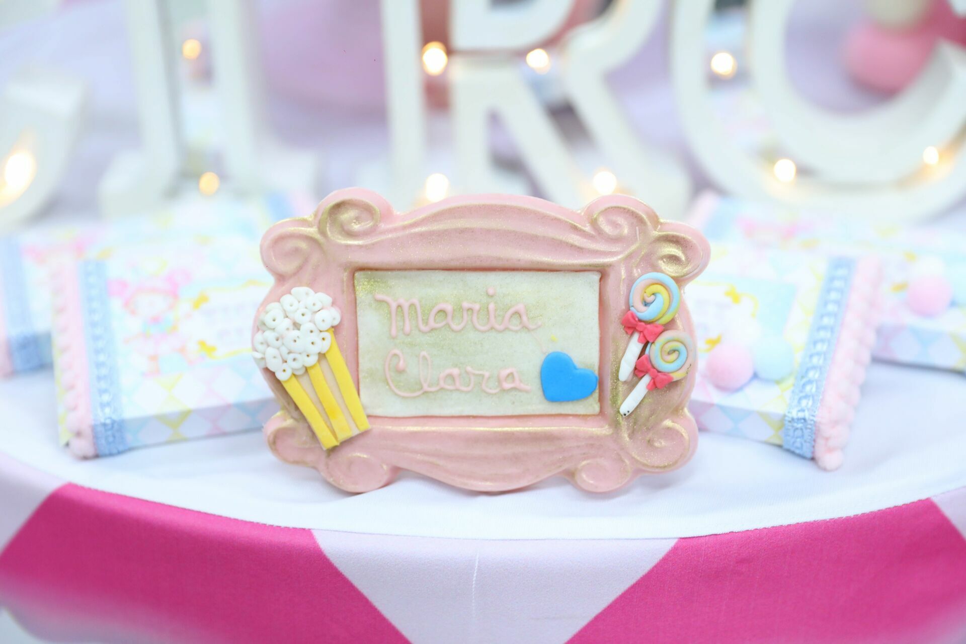 Foto Turma do Juba Buffet - Imagem 13