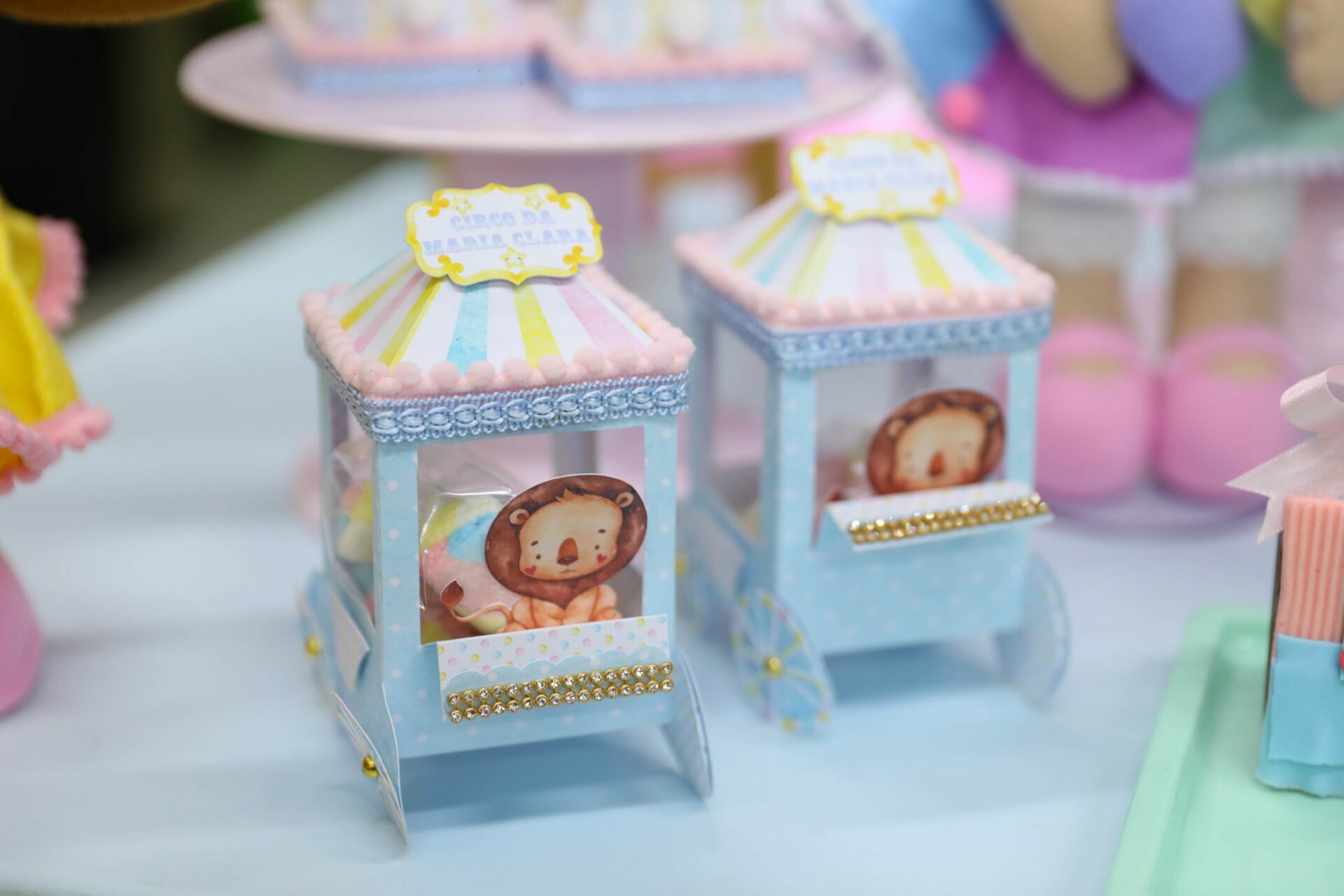 Foto Turma do Juba Buffet - Imagem 7