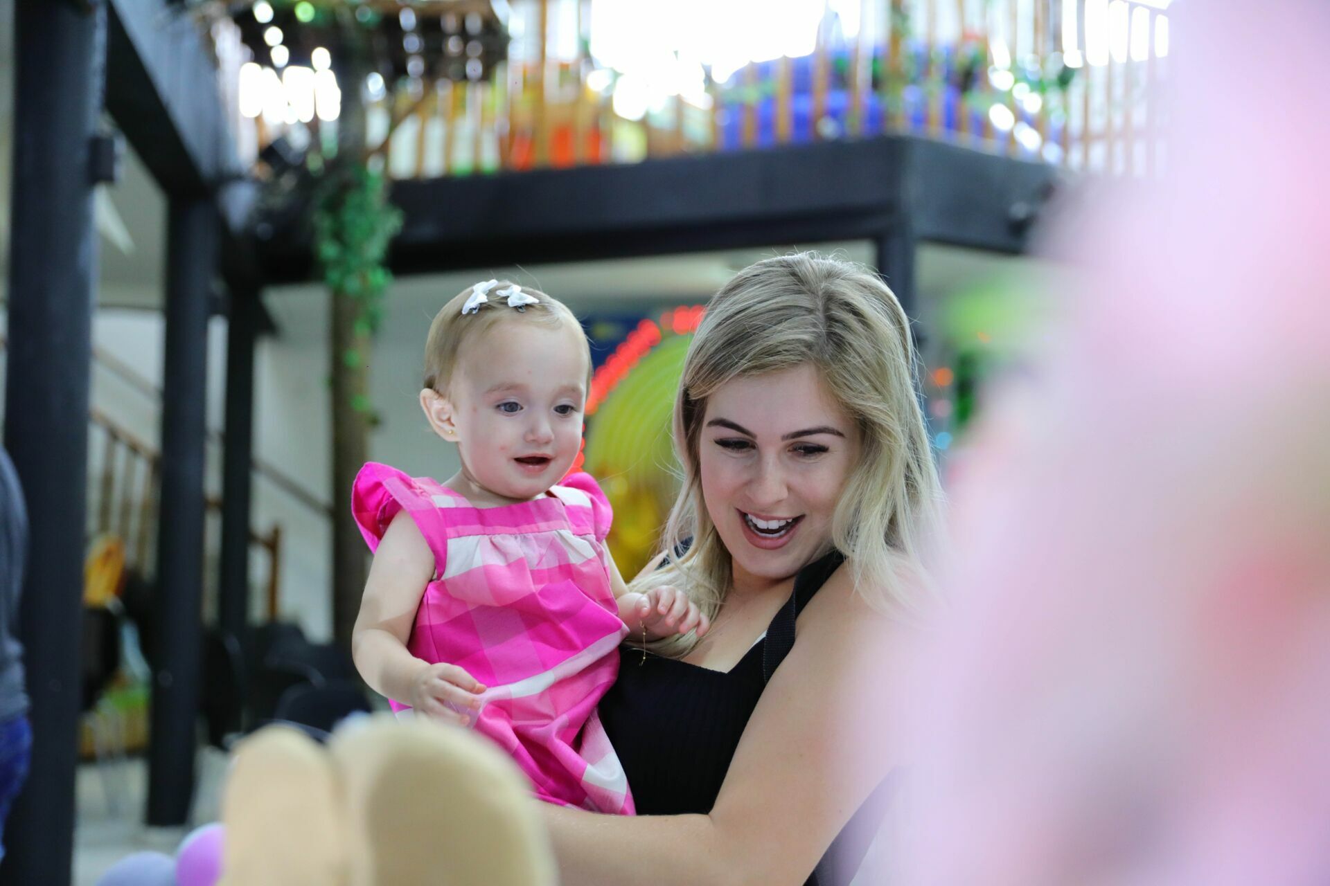 Foto Turma do Juba Buffet - Imagem 43