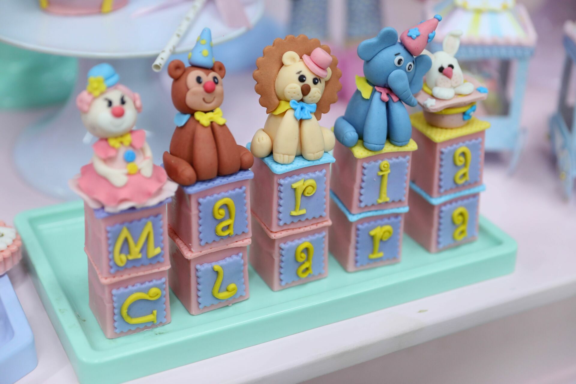 Foto Turma do Juba Buffet - Imagem 16