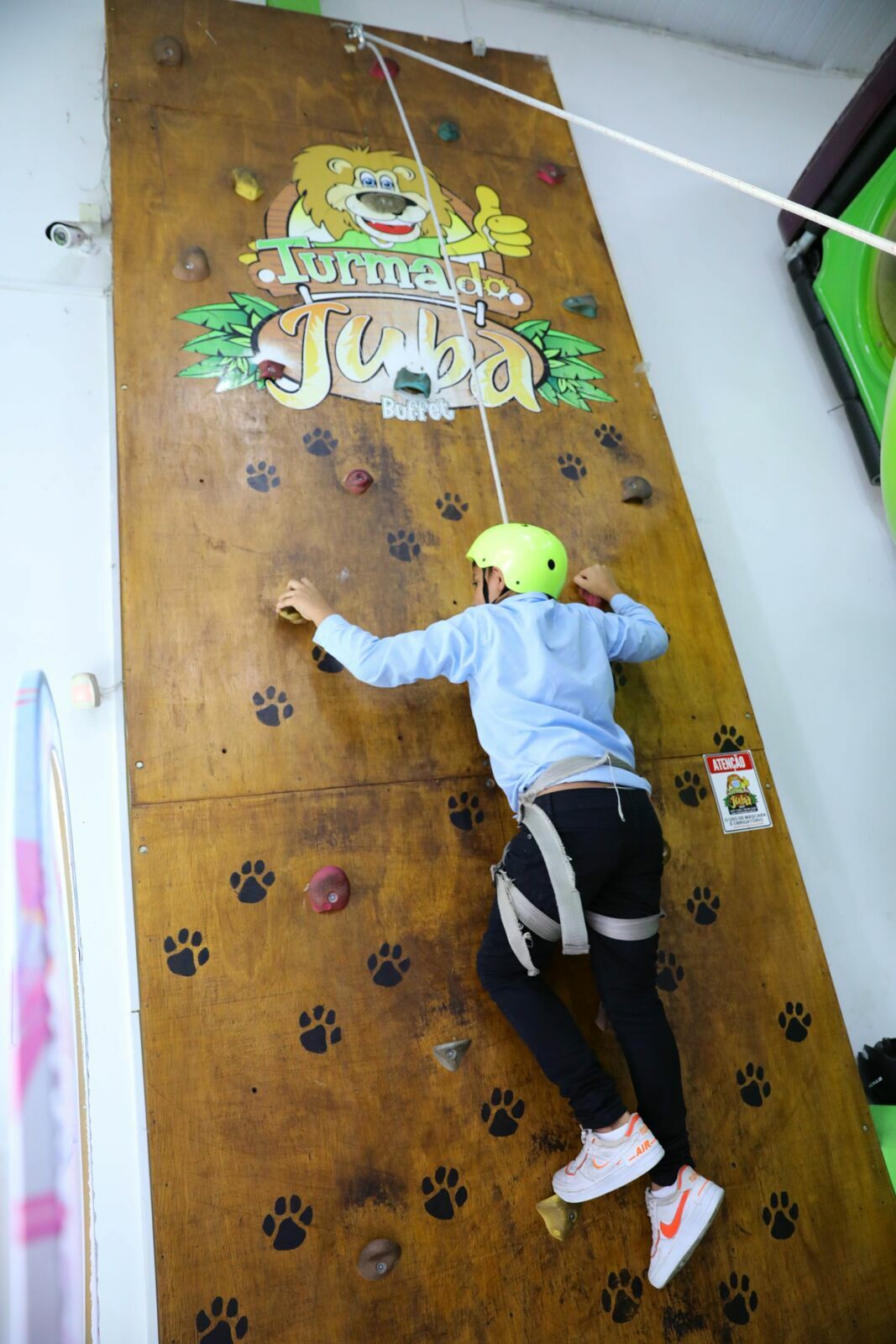 Foto Turma do Juba Buffet - Imagem 47