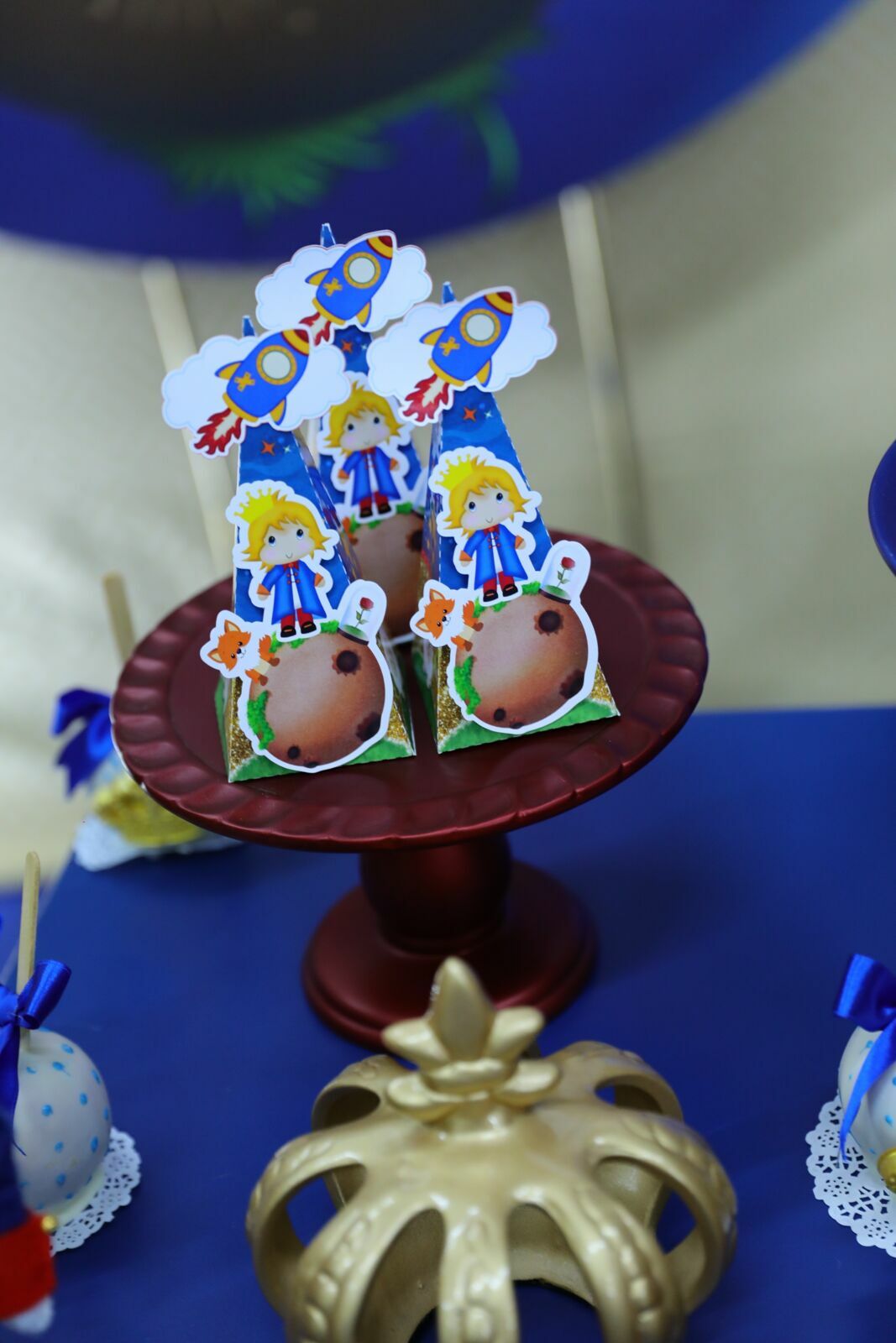 Foto Turma do Juba Buffet - Imagem 51