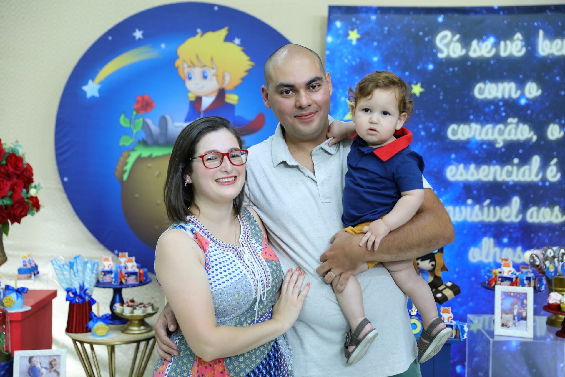 Foto Turma do Juba Buffet - Imagem 63