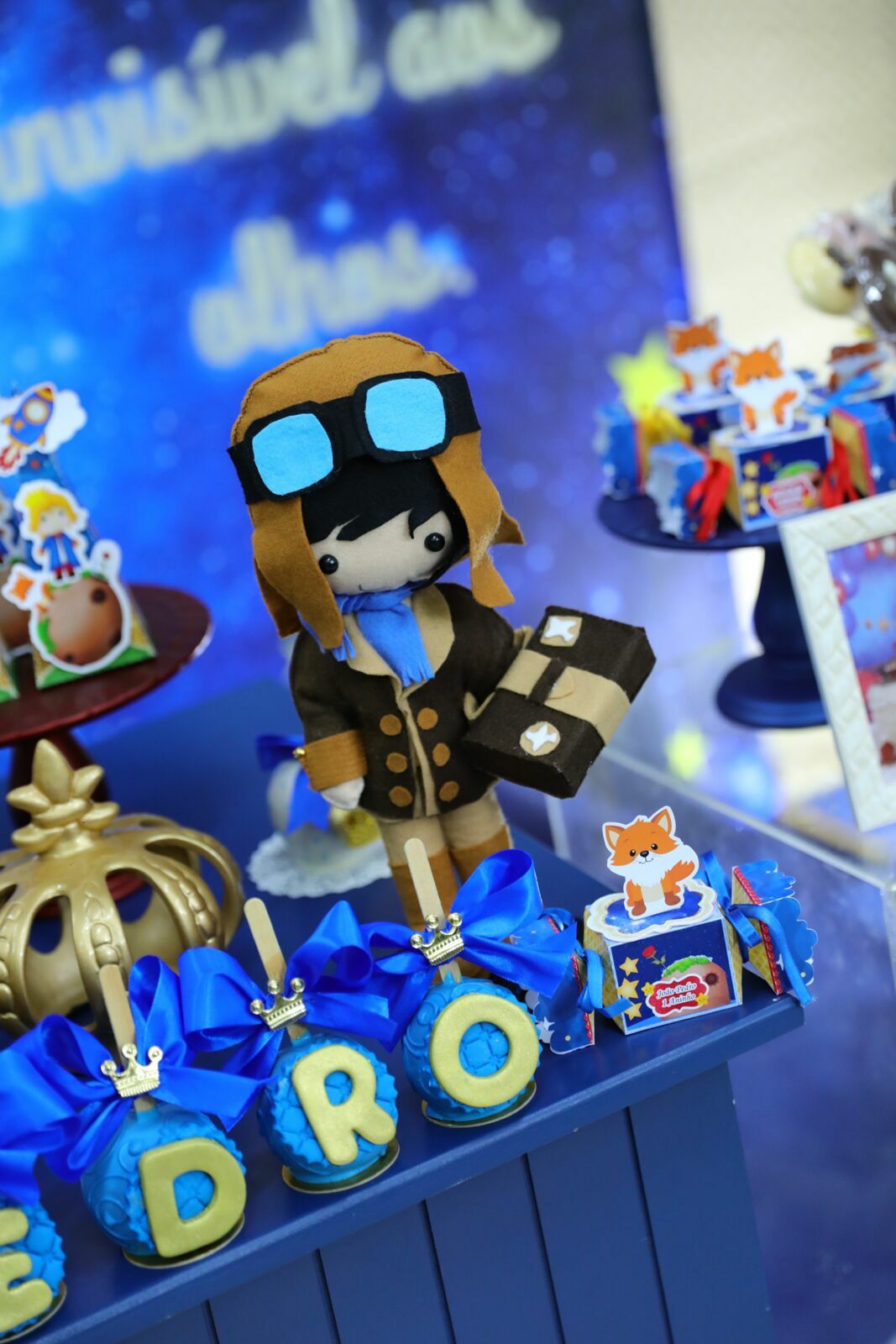 Foto Turma do Juba Buffet - Imagem 53