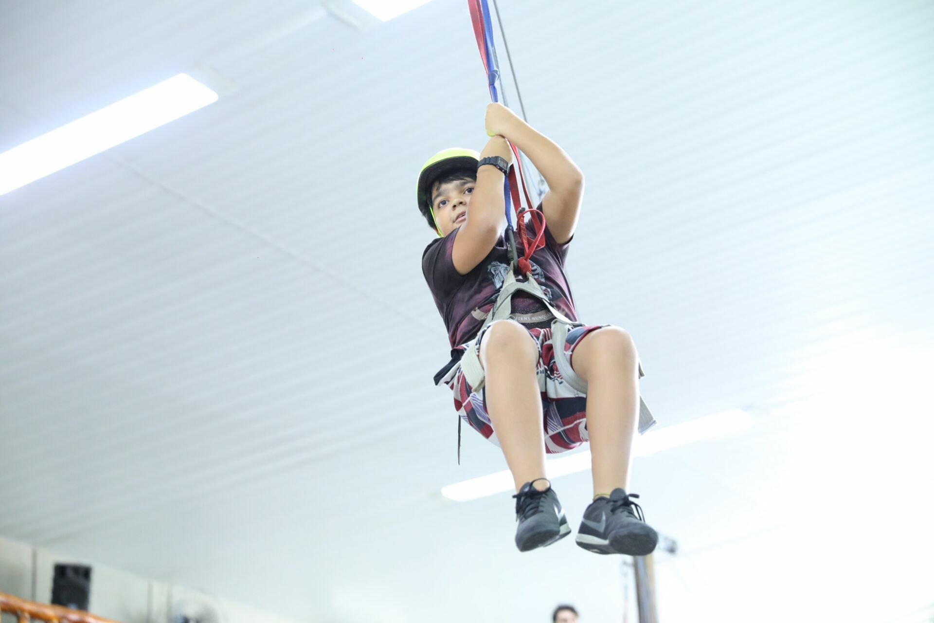 Foto Turma do Juba Buffet - Imagem 73