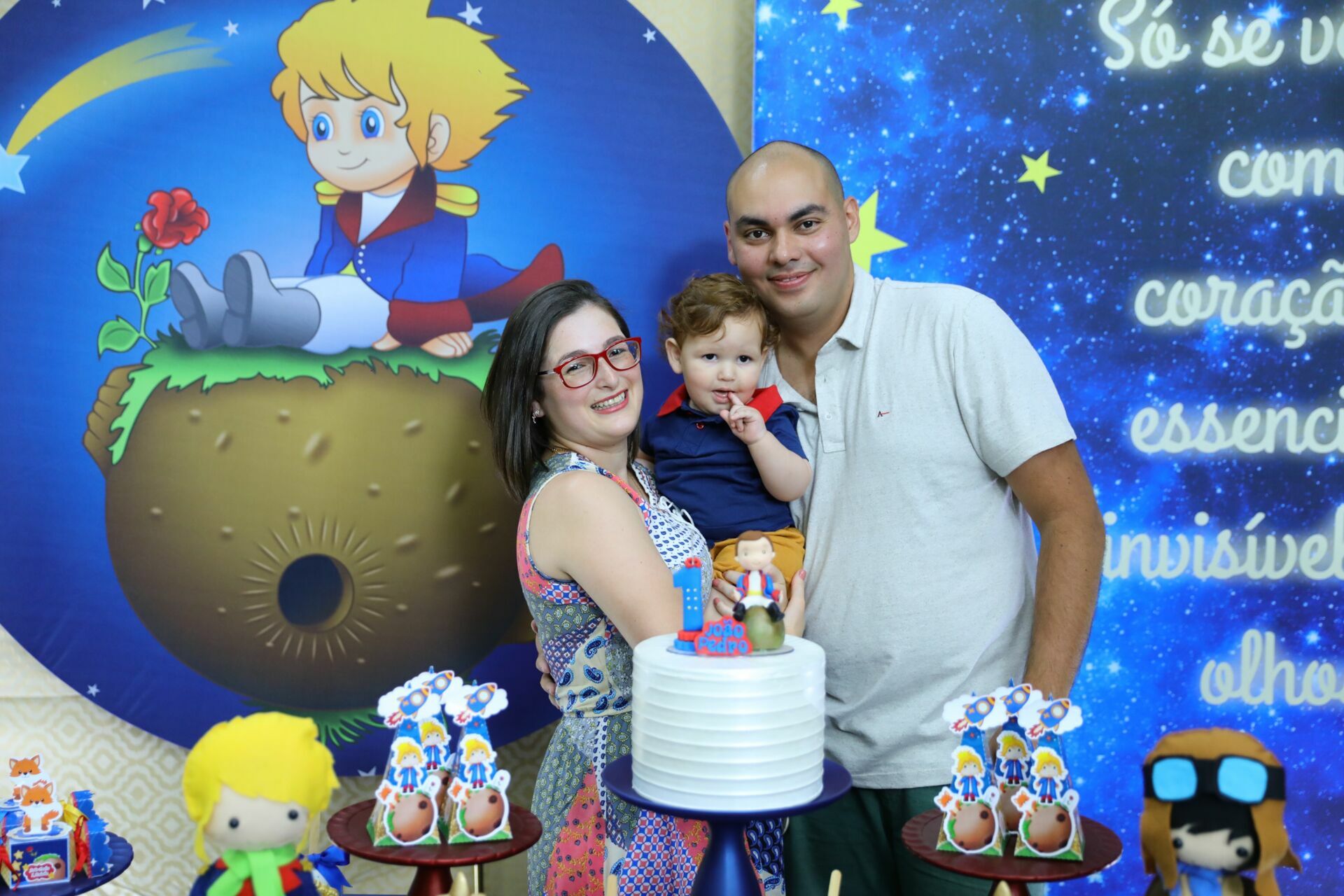 Foto Turma do Juba Buffet - Imagem 64